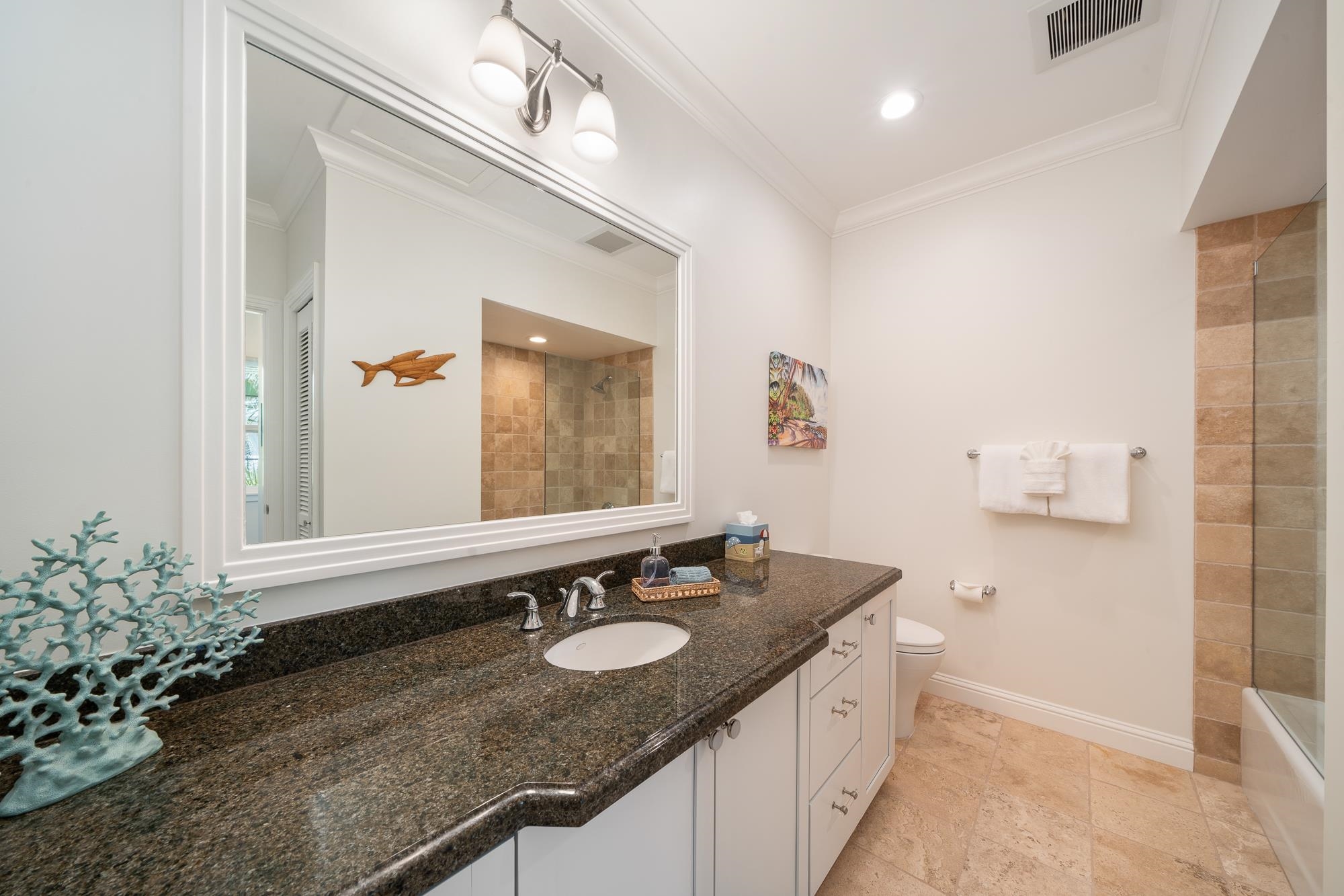 20 Kainui Loop Unit: 74B