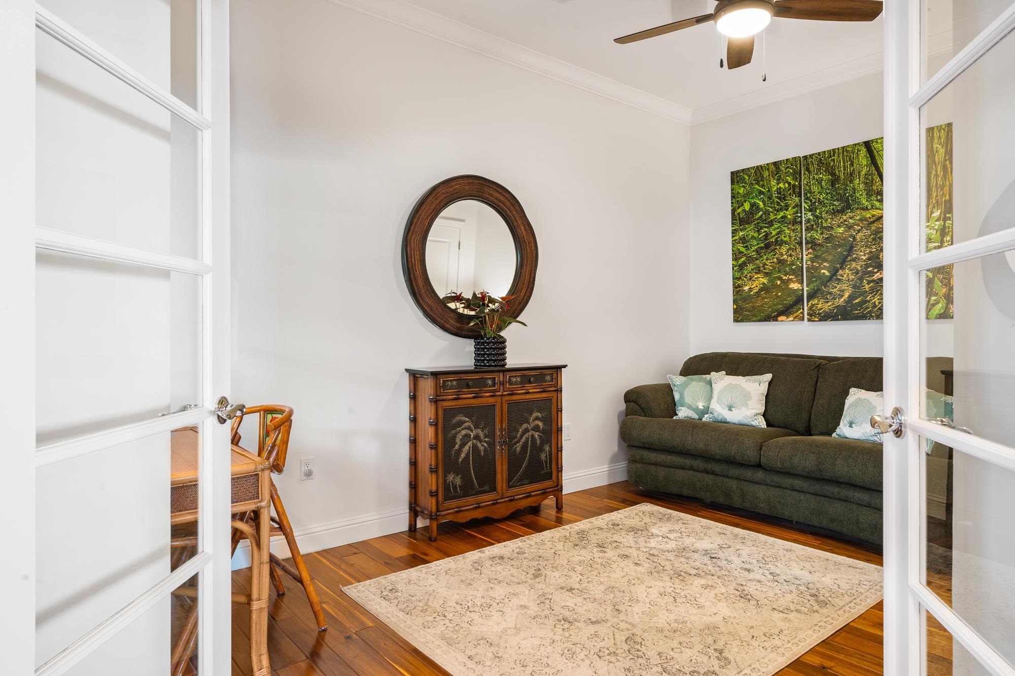 20 Kainui Loop Unit: 74B