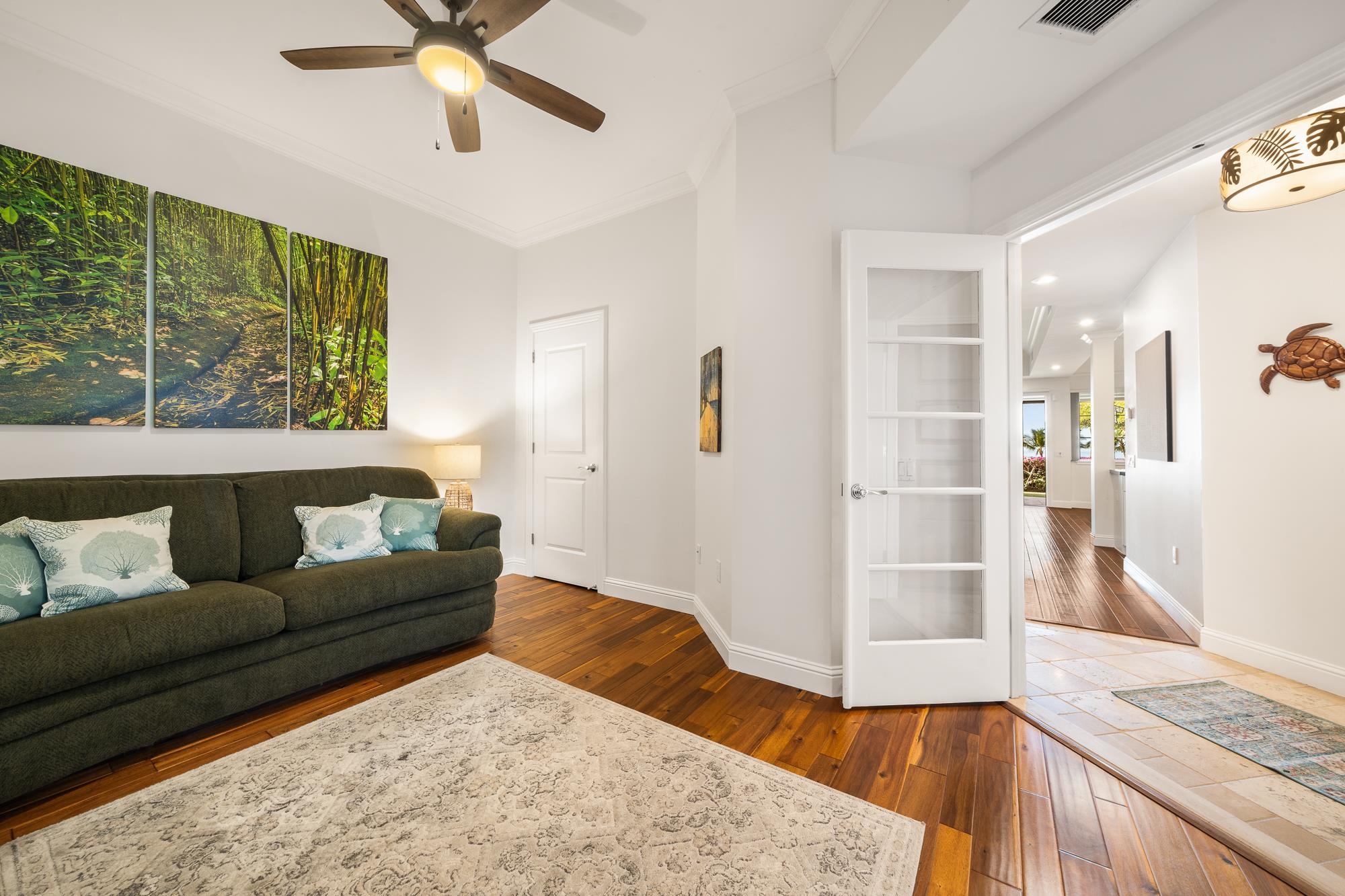 20 Kainui Loop Unit: 74B
