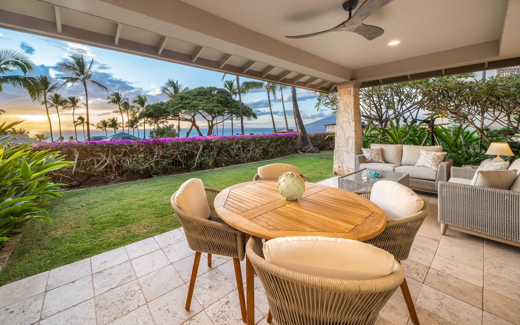 20 Kainui Loop Unit: 74B