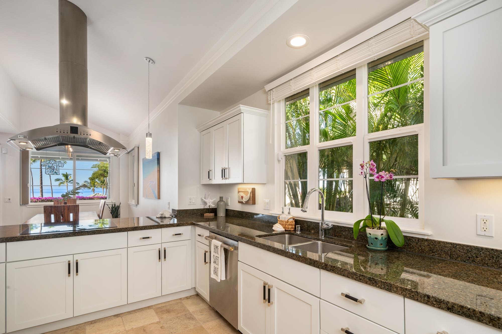 20 Kainui Loop Unit: 74B