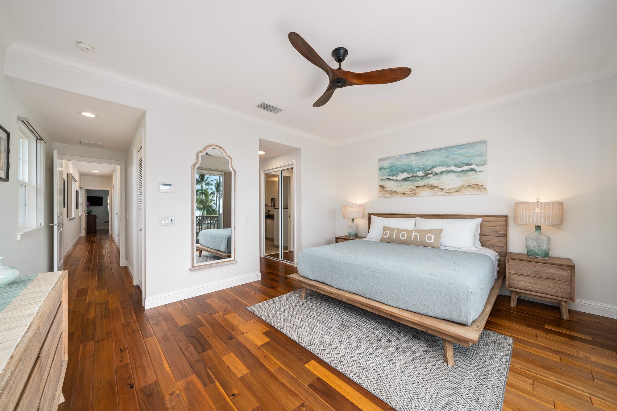 20 Kainui Loop Unit: 74B