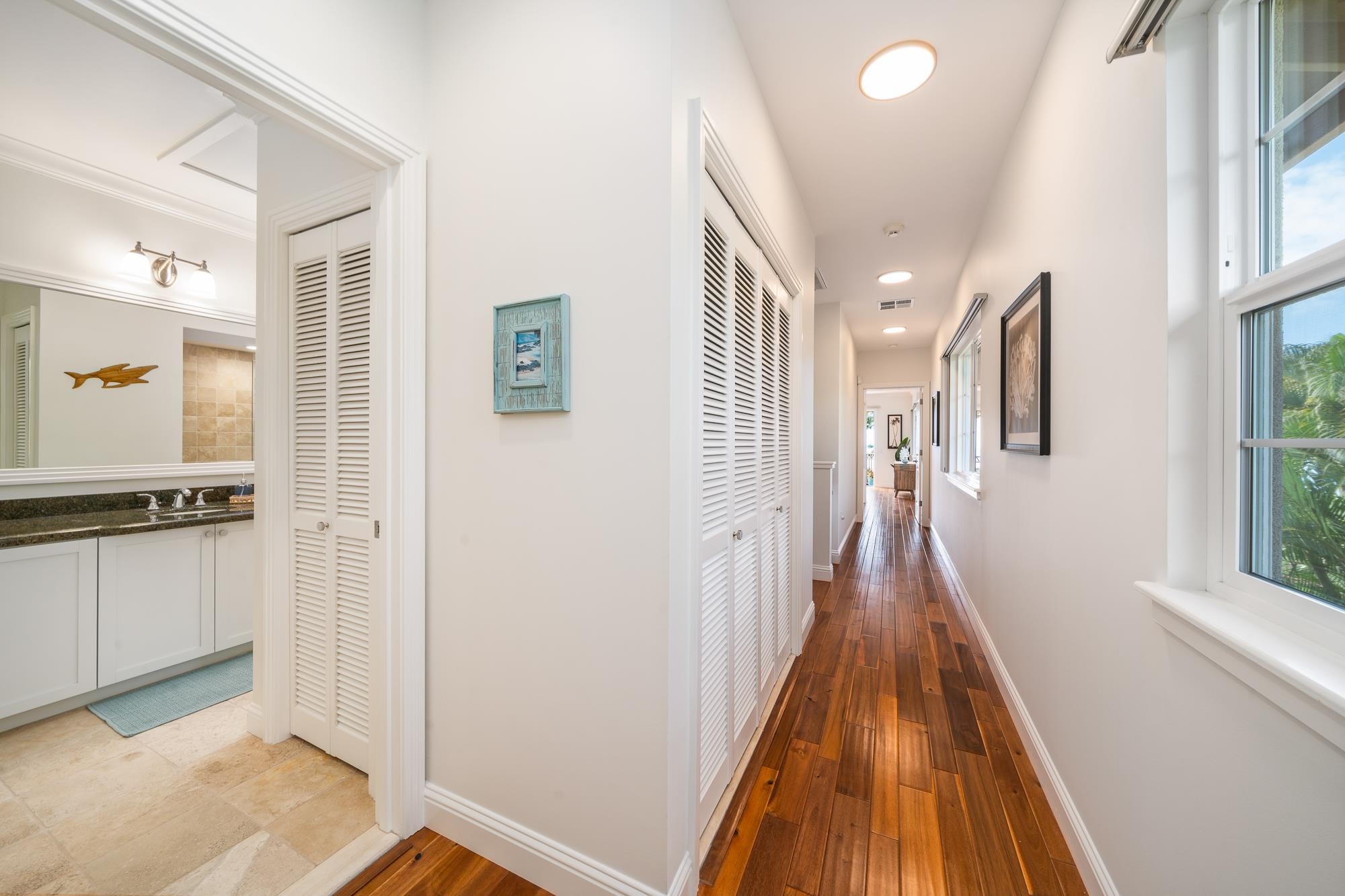 20 Kainui Loop Unit: 74B