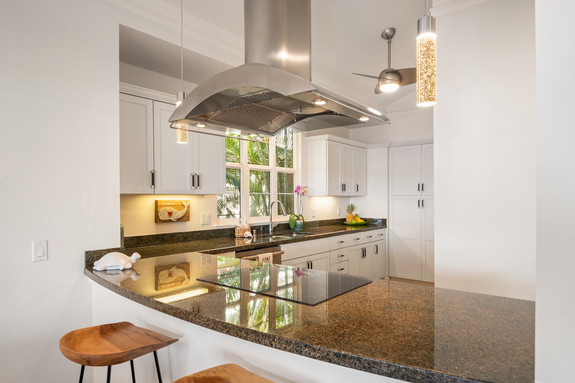 20 Kainui Loop Unit: 74B