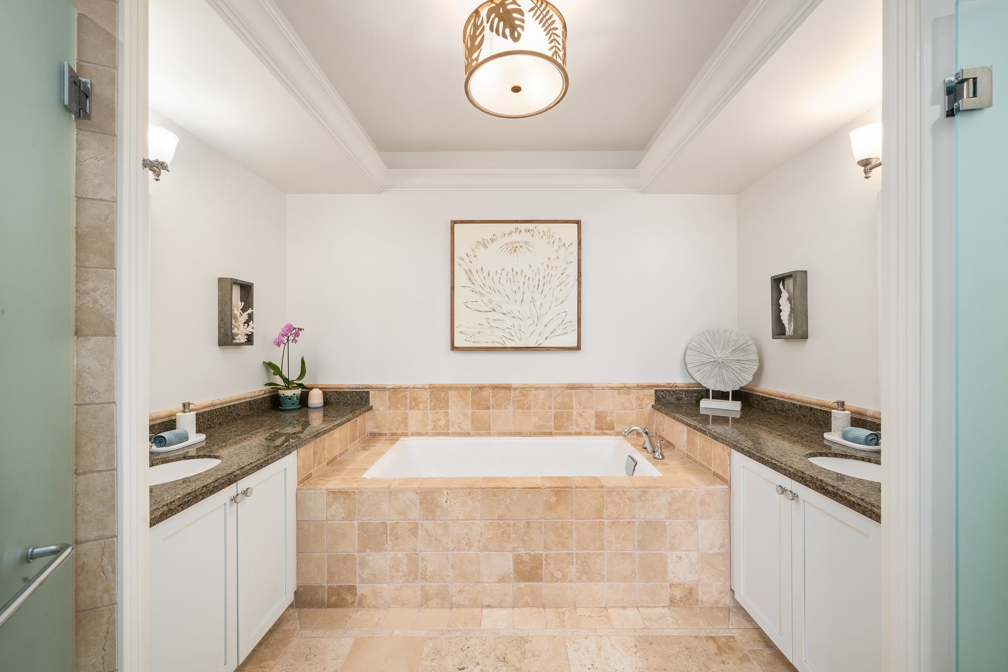 20 Kainui Loop Unit: 74B