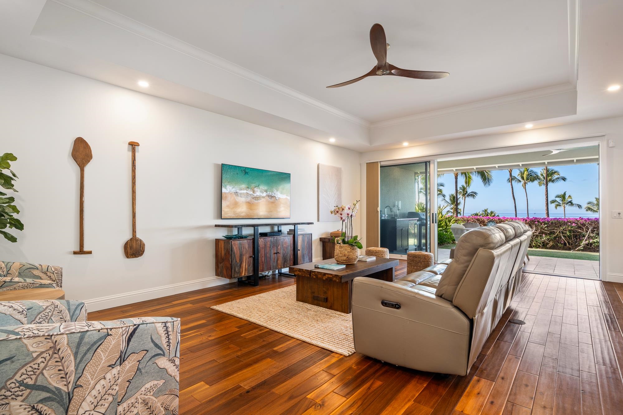 20 Kainui Loop Unit: 74B