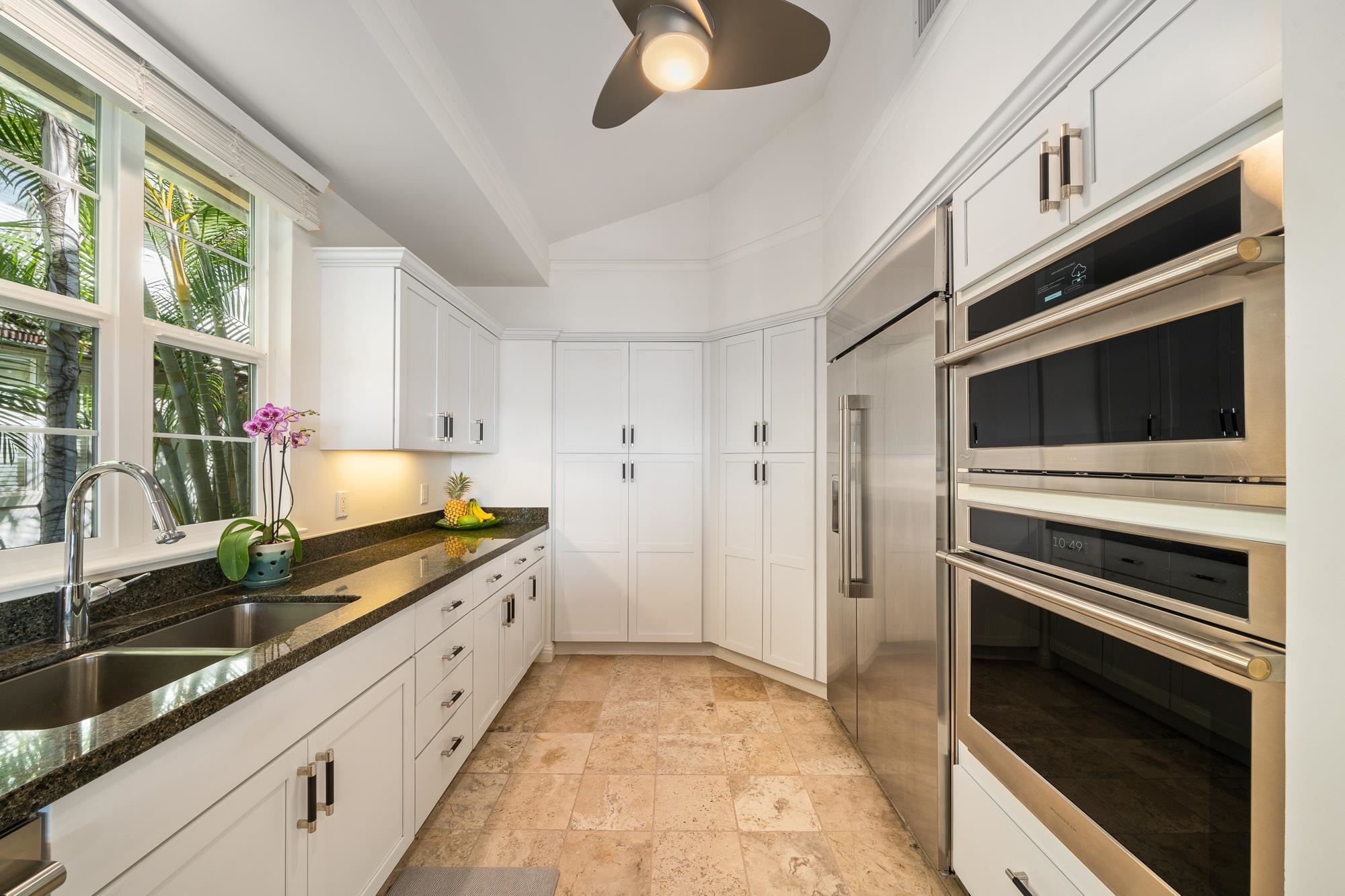 20 Kainui Loop Unit: 74B