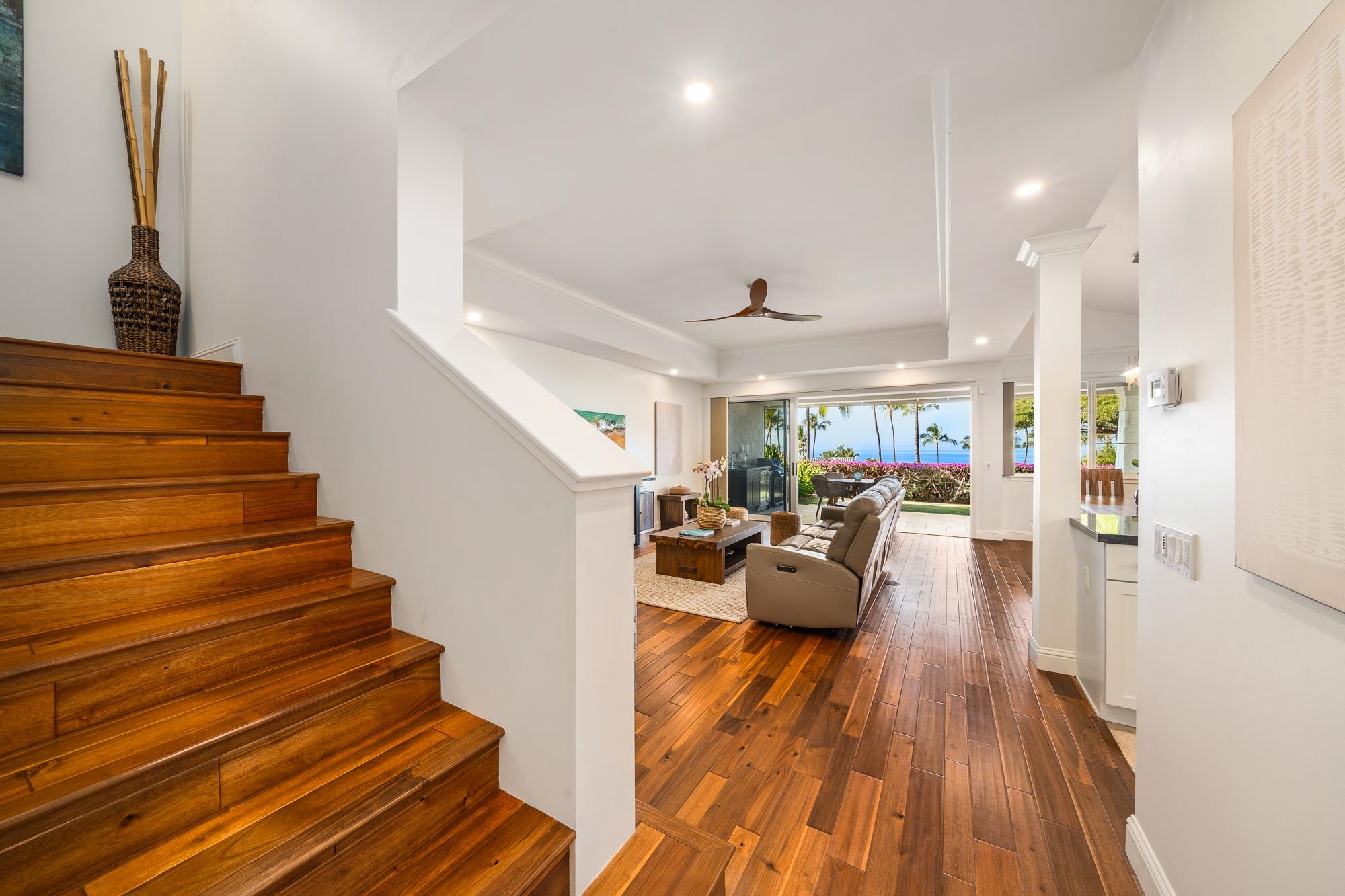 20 Kainui Loop Unit: 74B