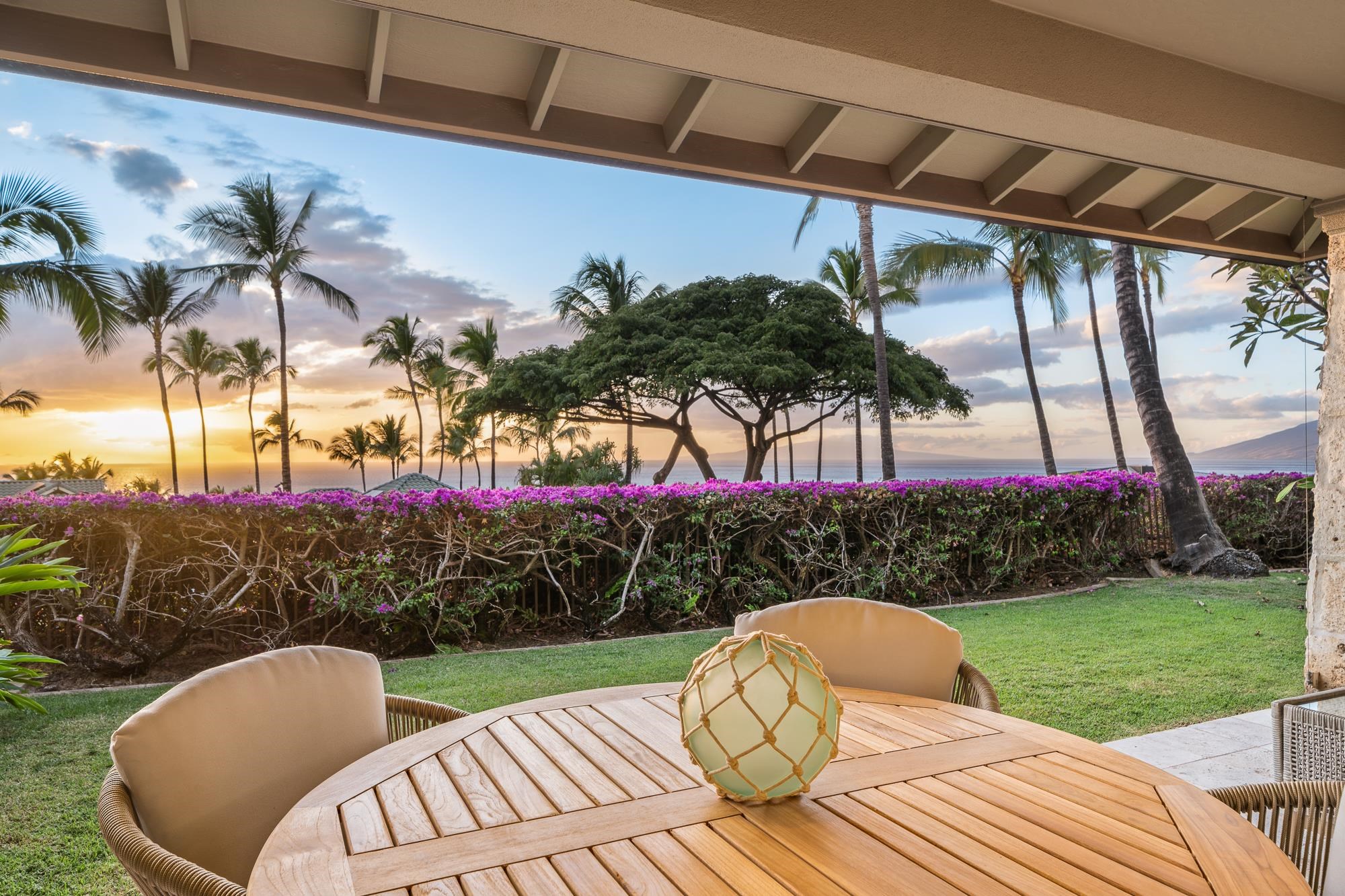 20 Kainui Loop Unit: 74B