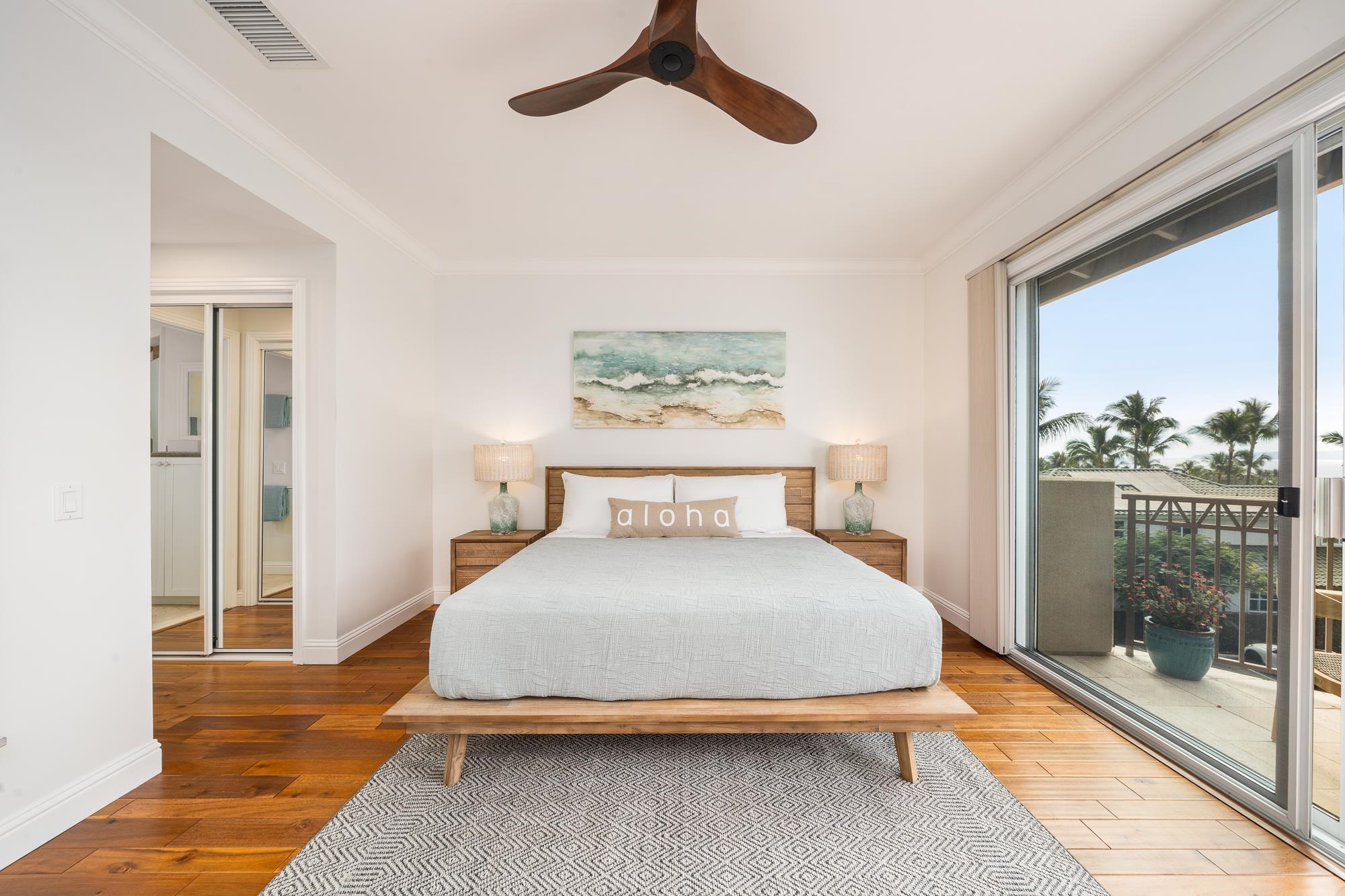 20 Kainui Loop Unit: 74B