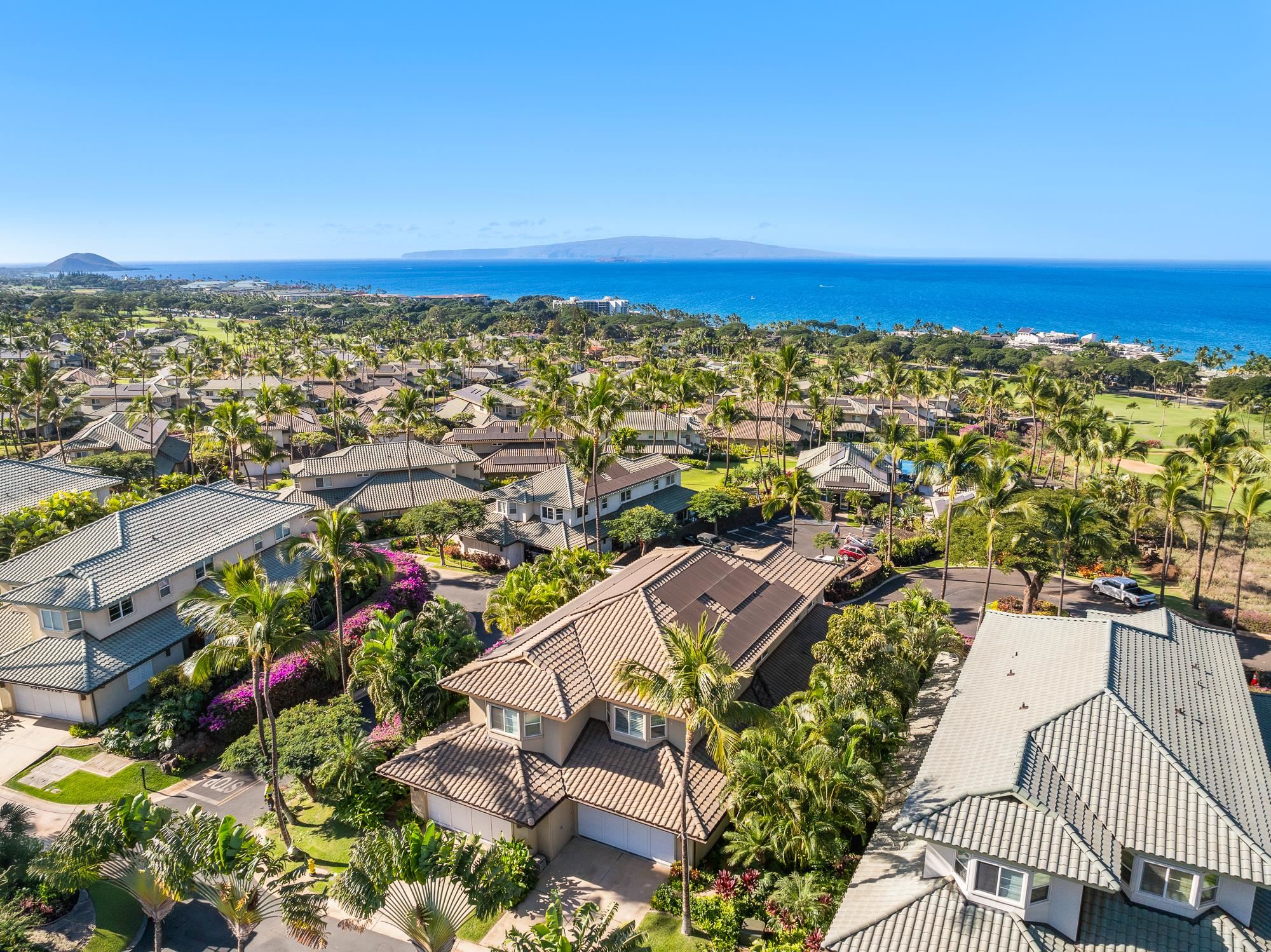 20 Kainui Loop Unit: 74B