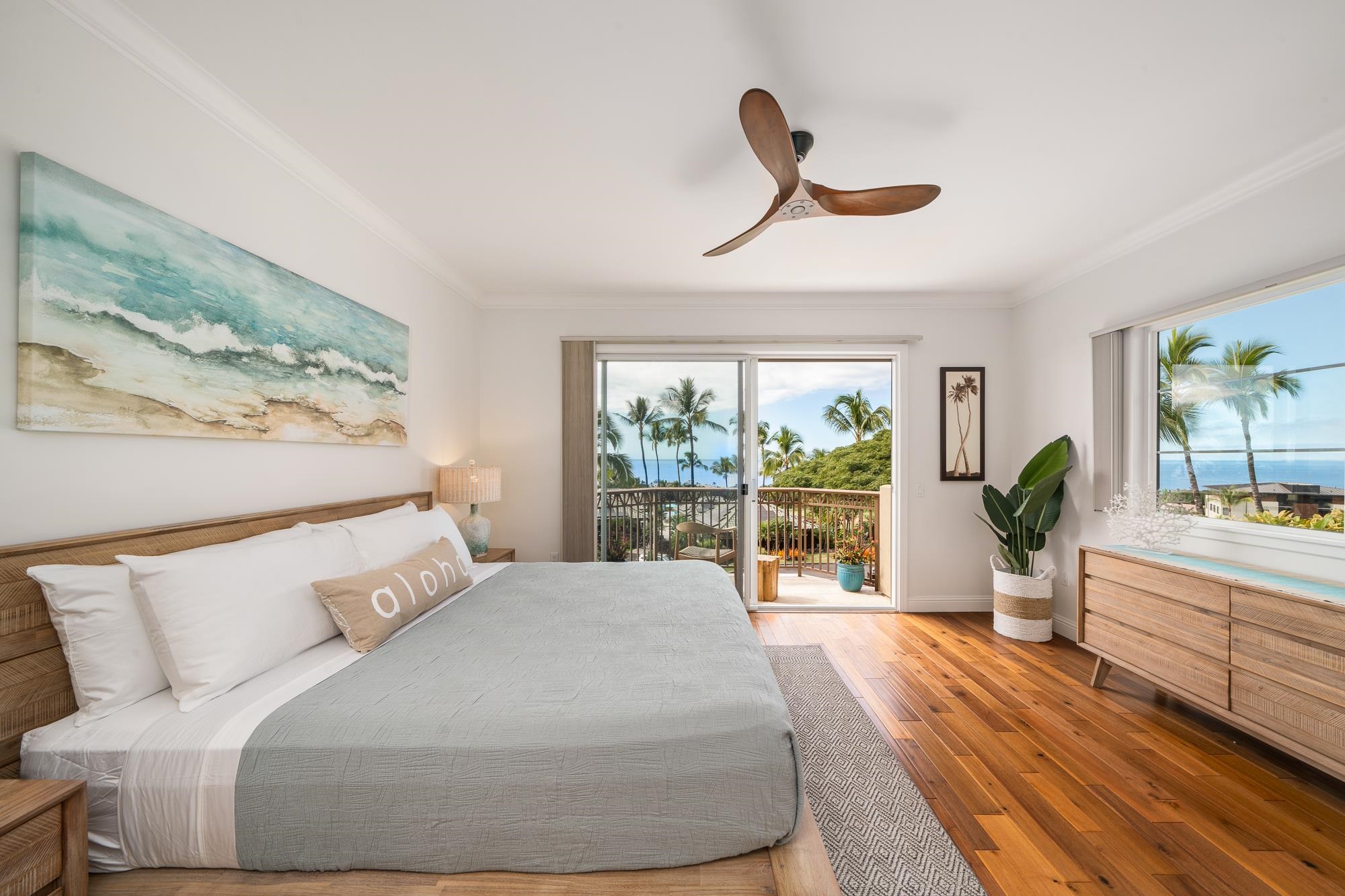 20 Kainui Loop Unit: 74B