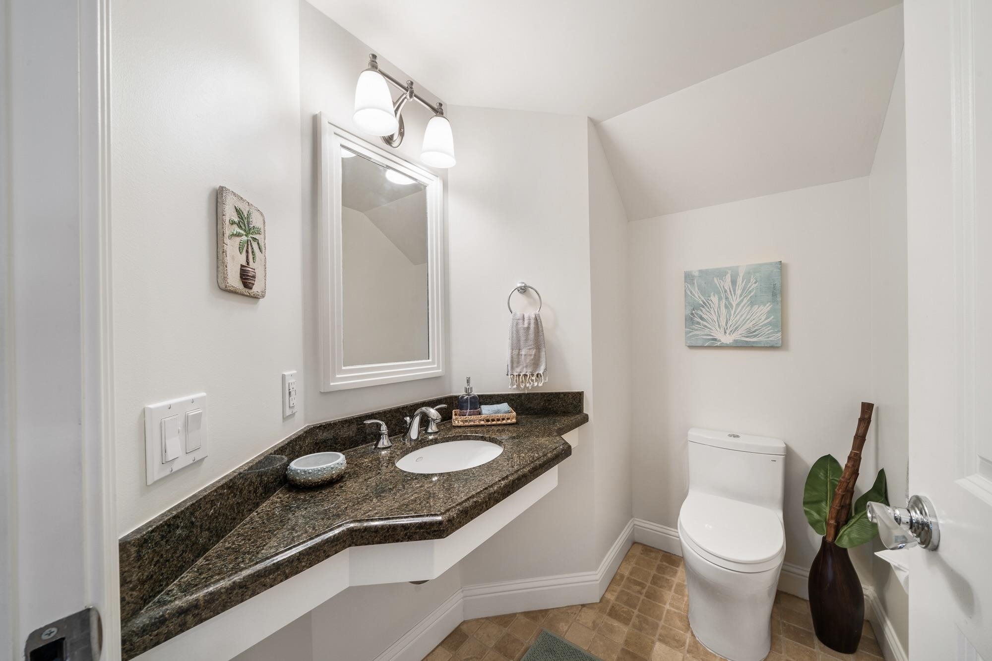 20 Kainui Loop Unit: 74B