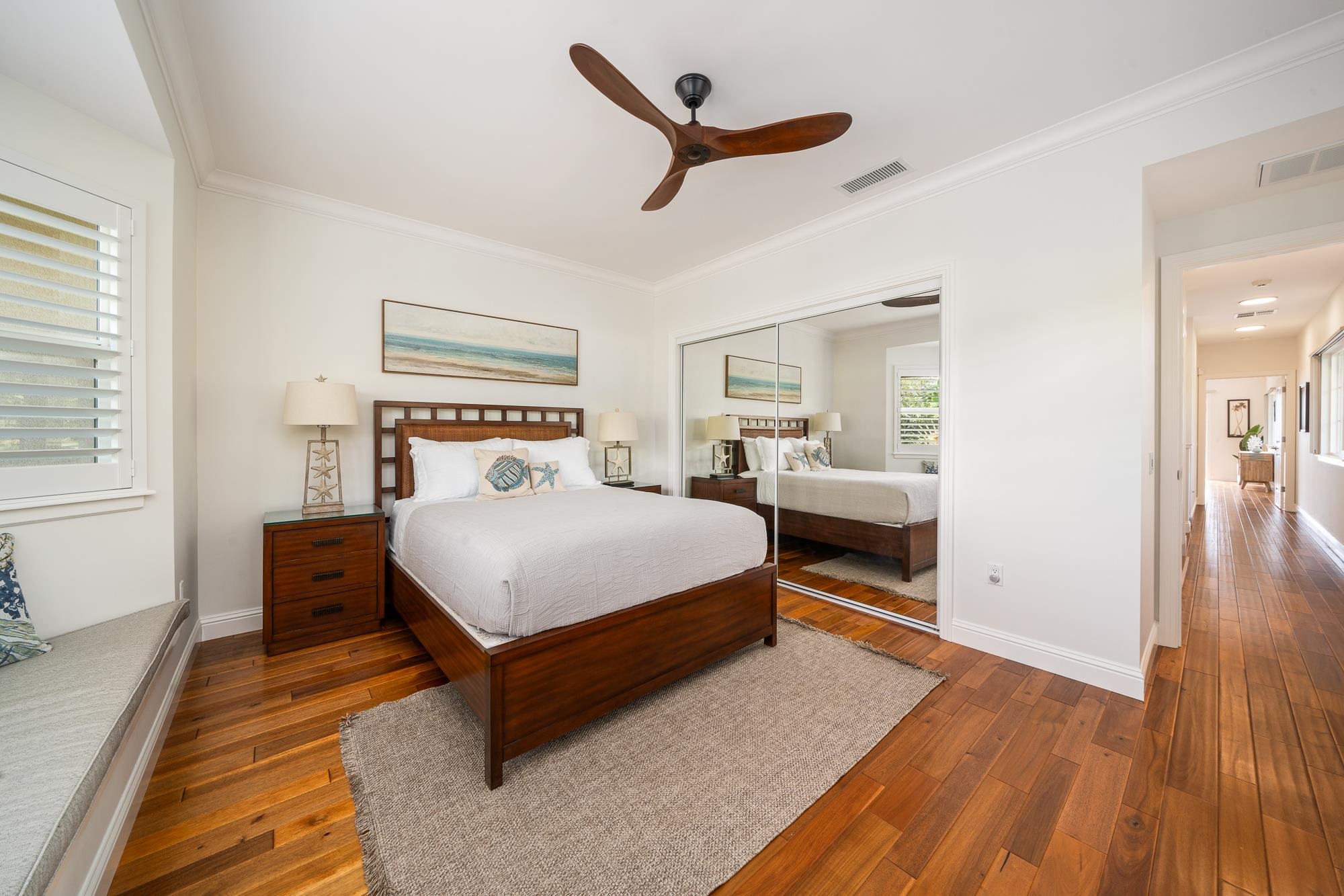 20 Kainui Loop Unit: 74B