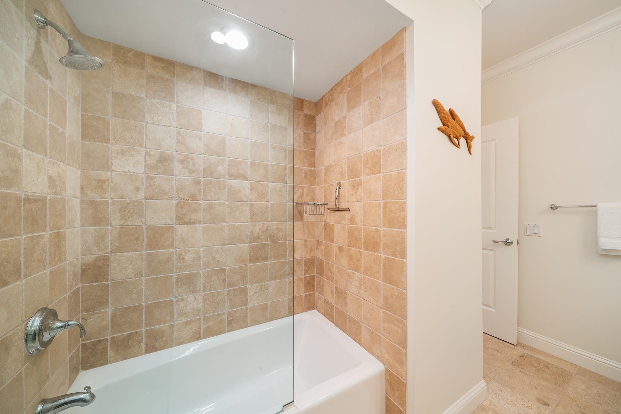 20 Kainui Loop Unit: 74B