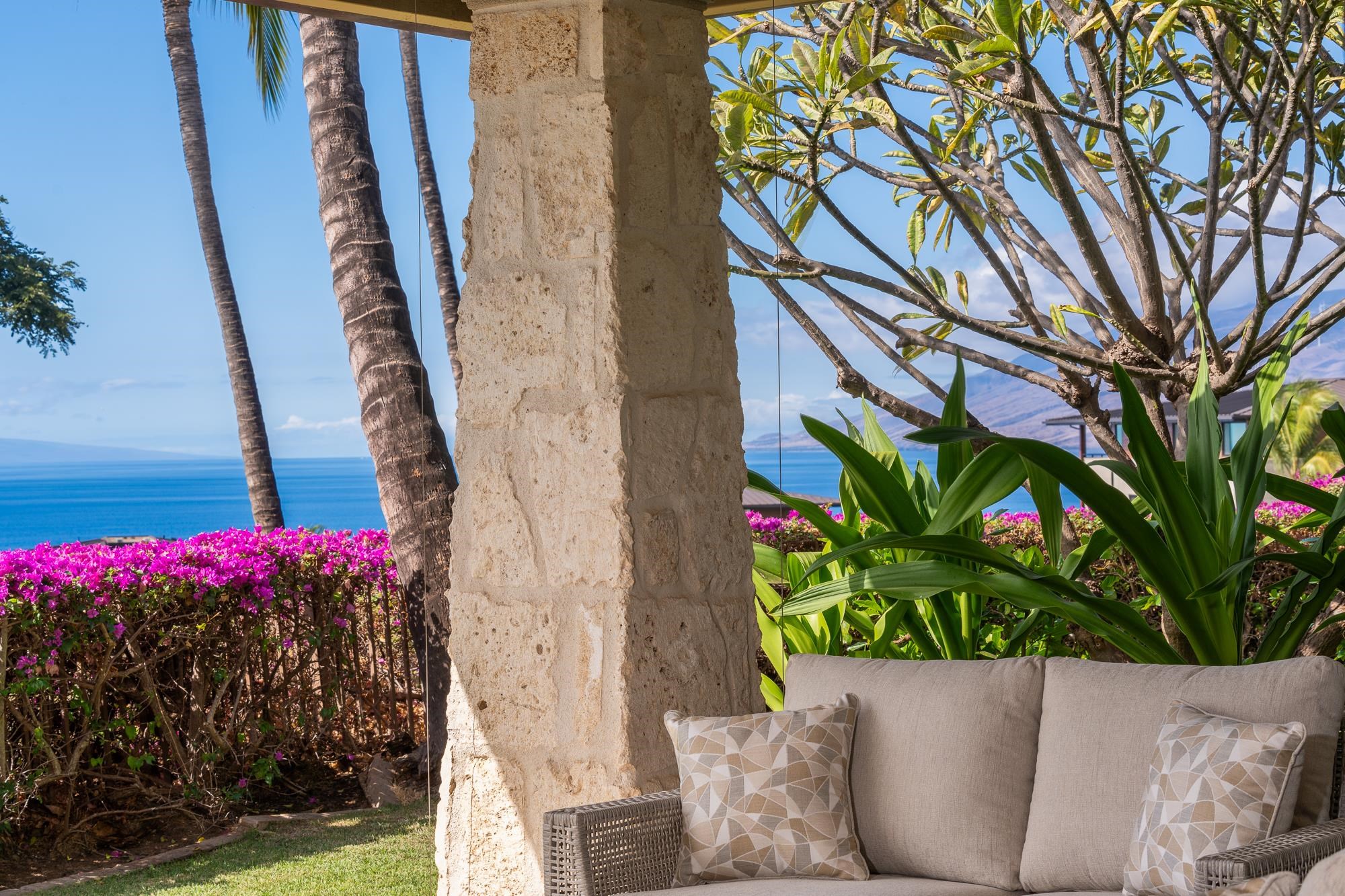 20 Kainui Loop Unit: 74B