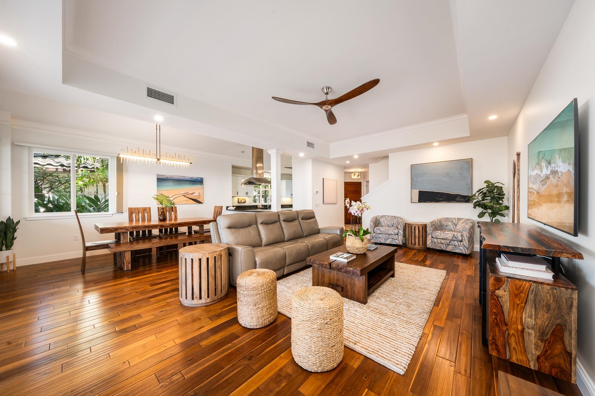 20 Kainui Loop Unit: 74B