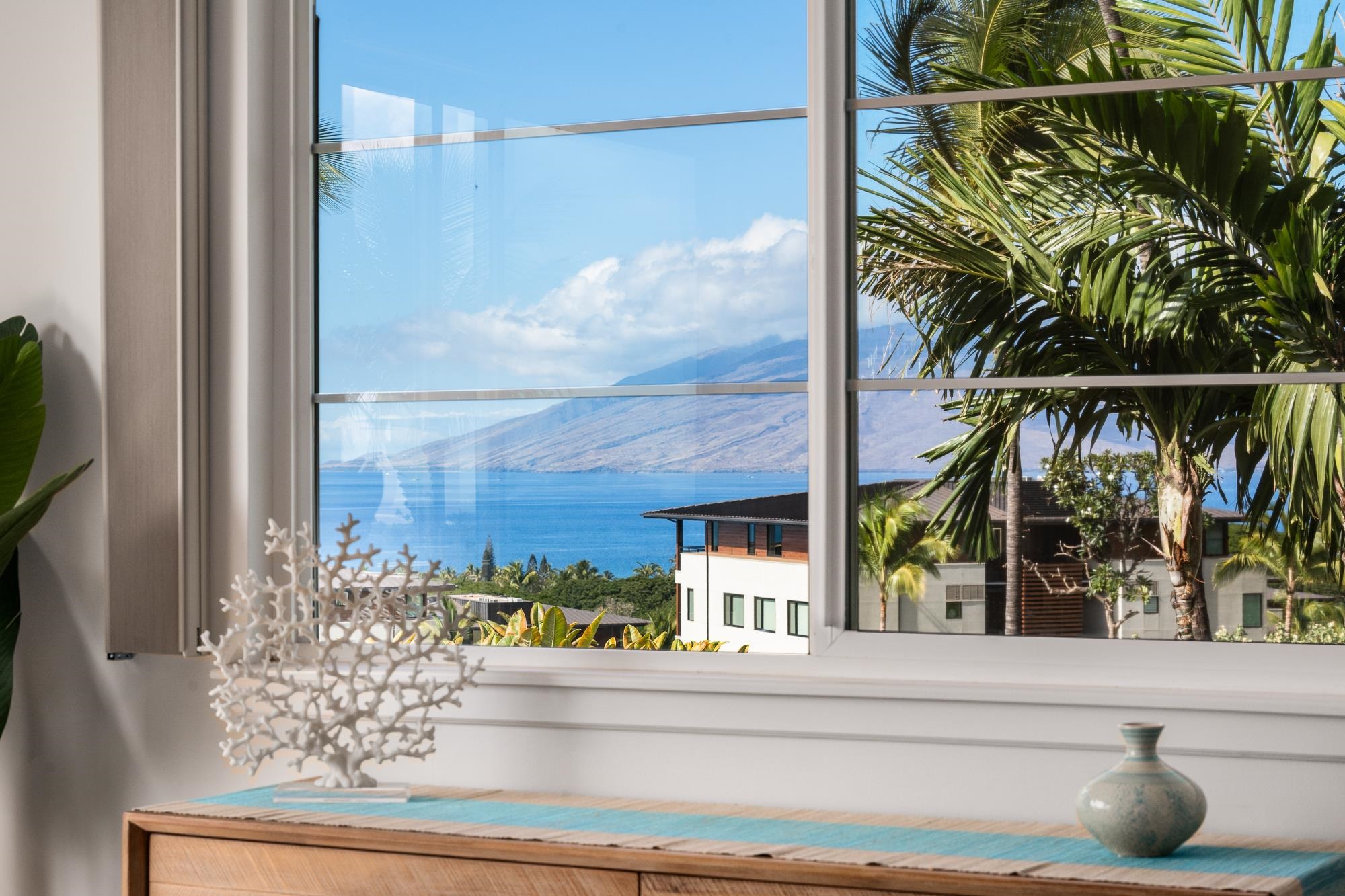 20 Kainui Loop Unit: 74B