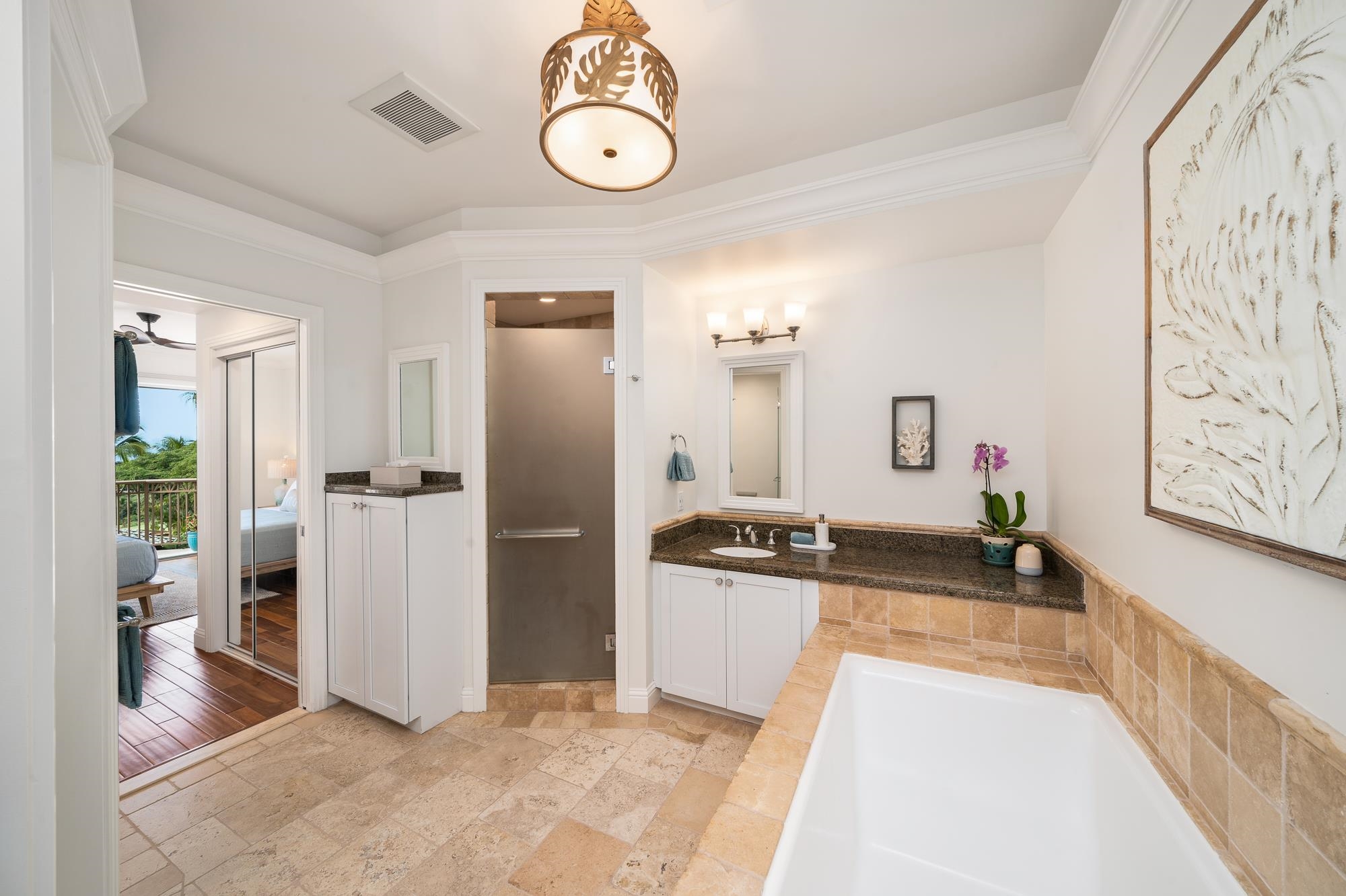 20 Kainui Loop Unit: 74B