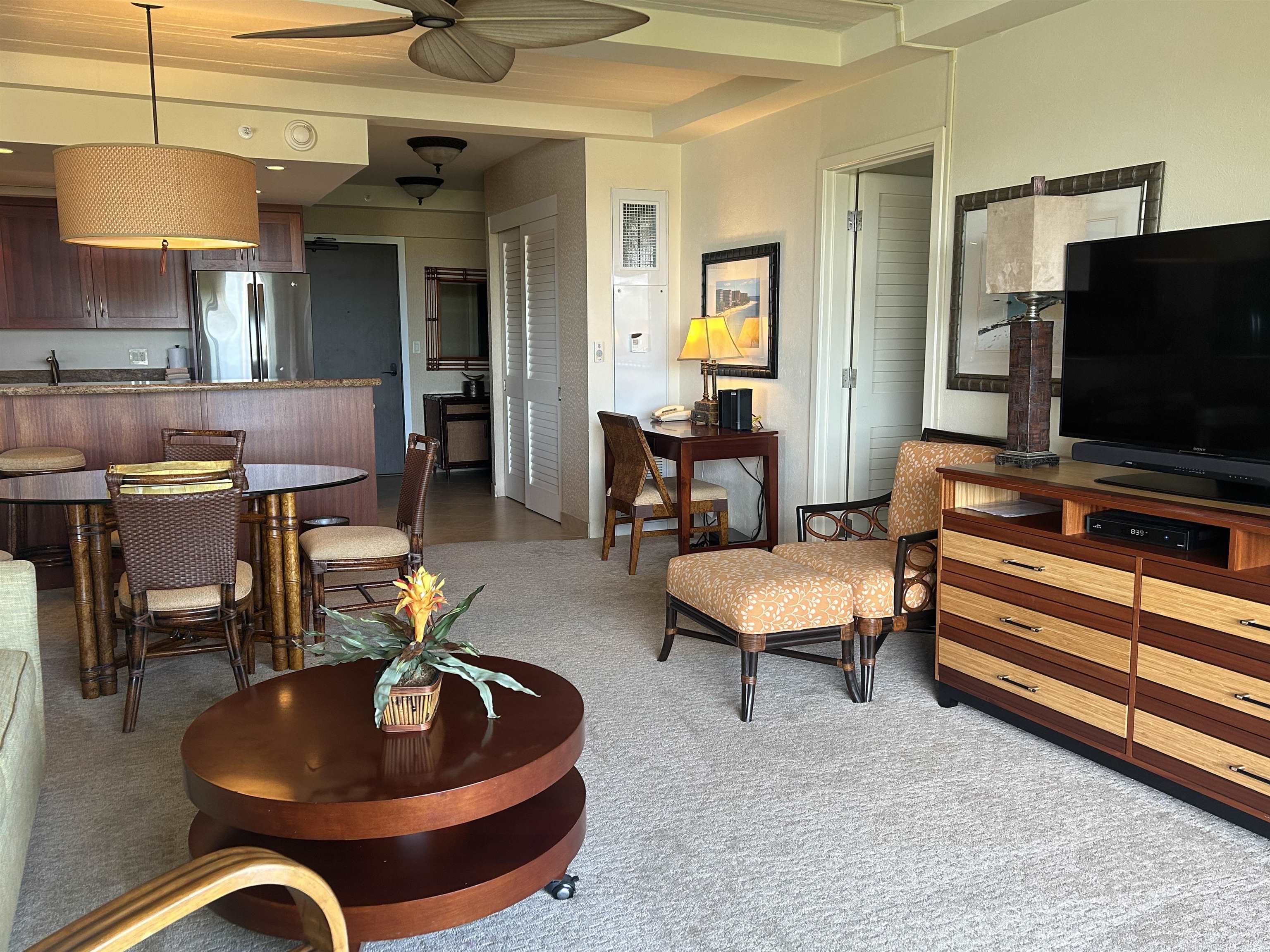 2481 Kaanapali Pkwy Unit: 608Z