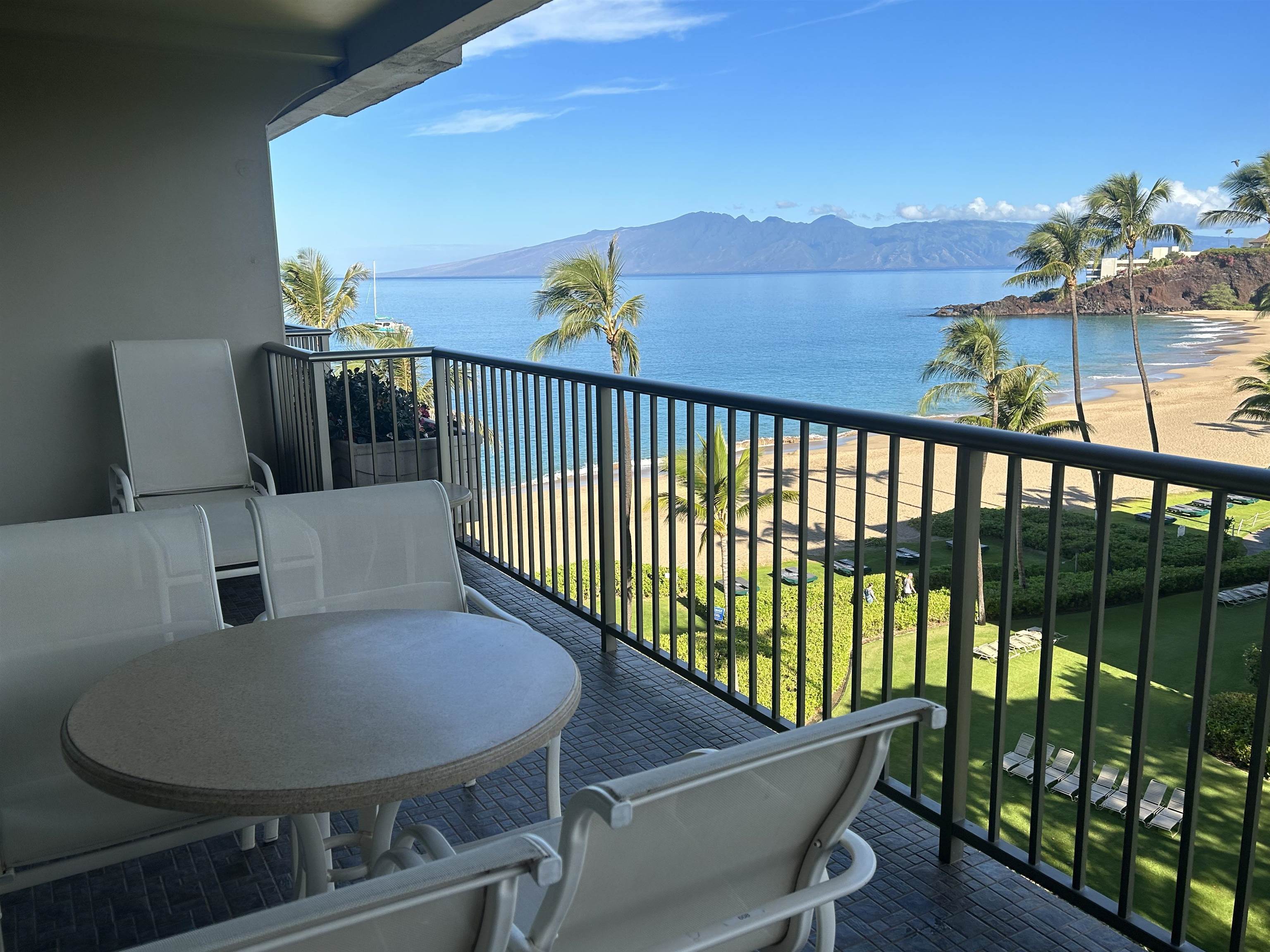 2481 Kaanapali Pkwy Unit: 608Z