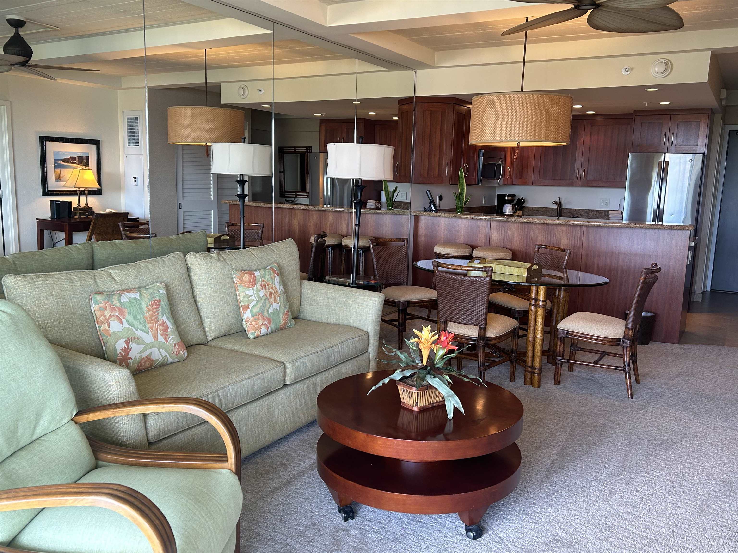 2481 Kaanapali Pkwy Unit: 608Z