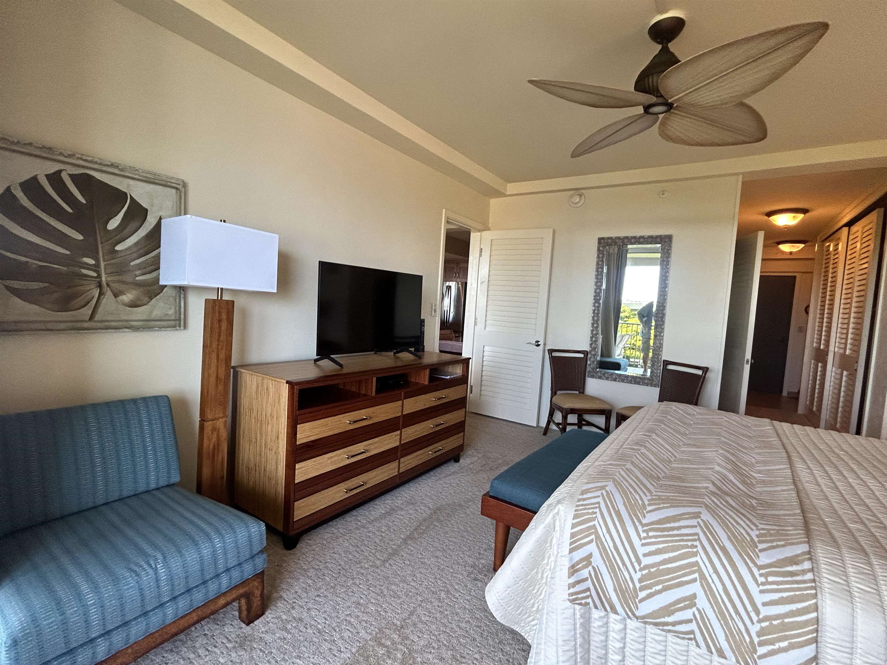 2481 Kaanapali Pkwy Unit: 608Z