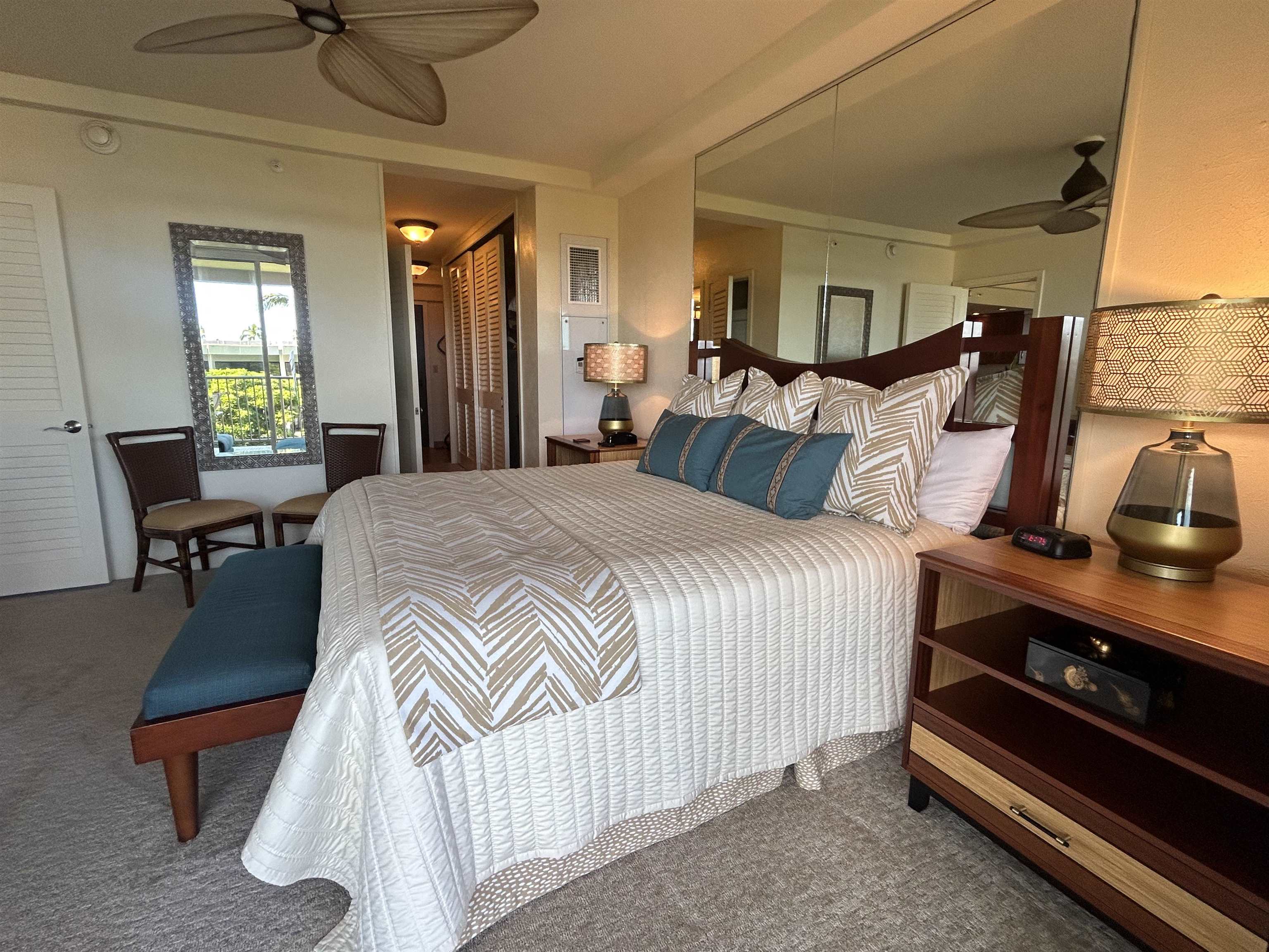 2481 Kaanapali Pkwy Unit: 608Z
