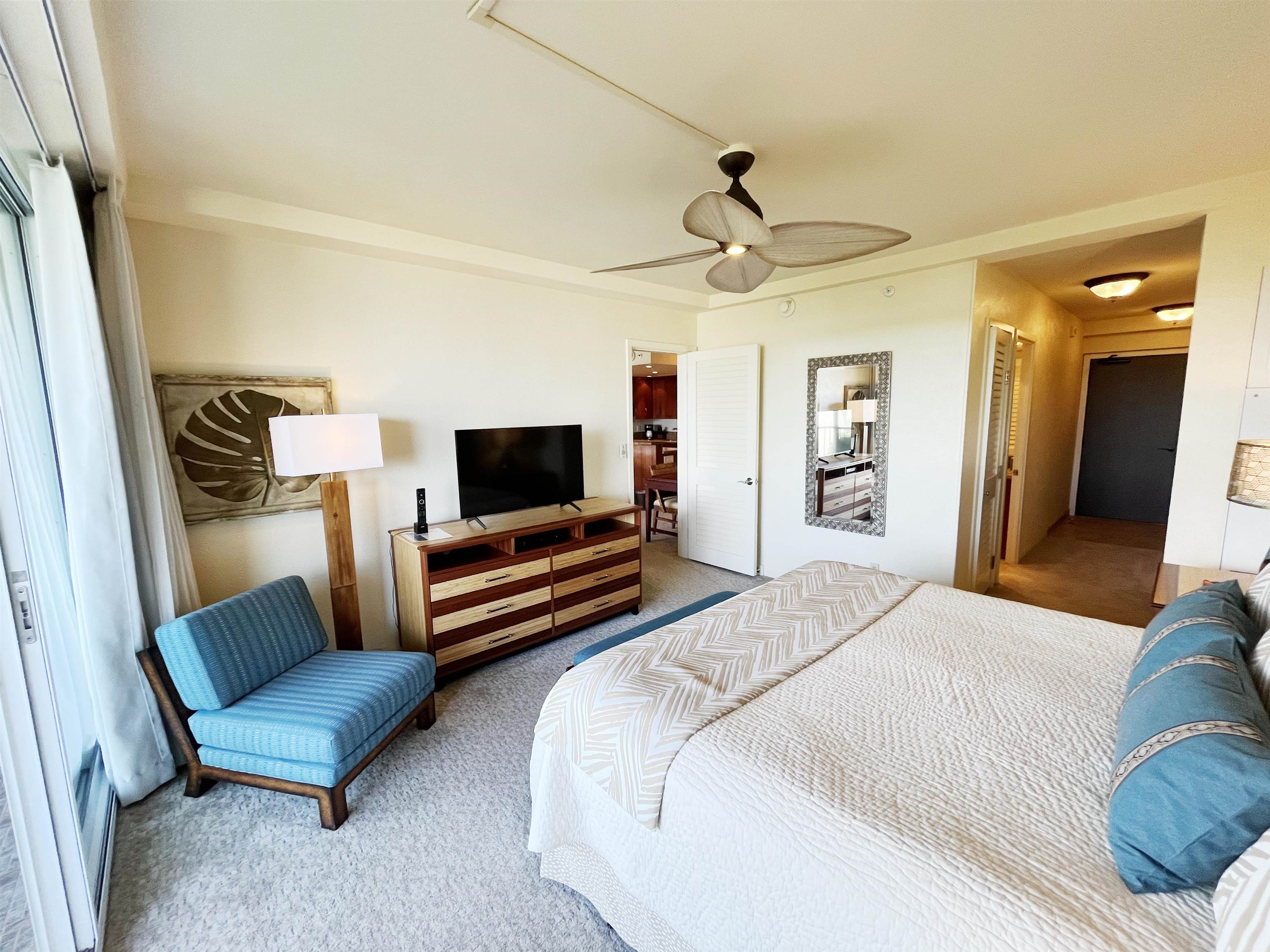 2481 Kaanapali Pkwy Unit: 610 Z