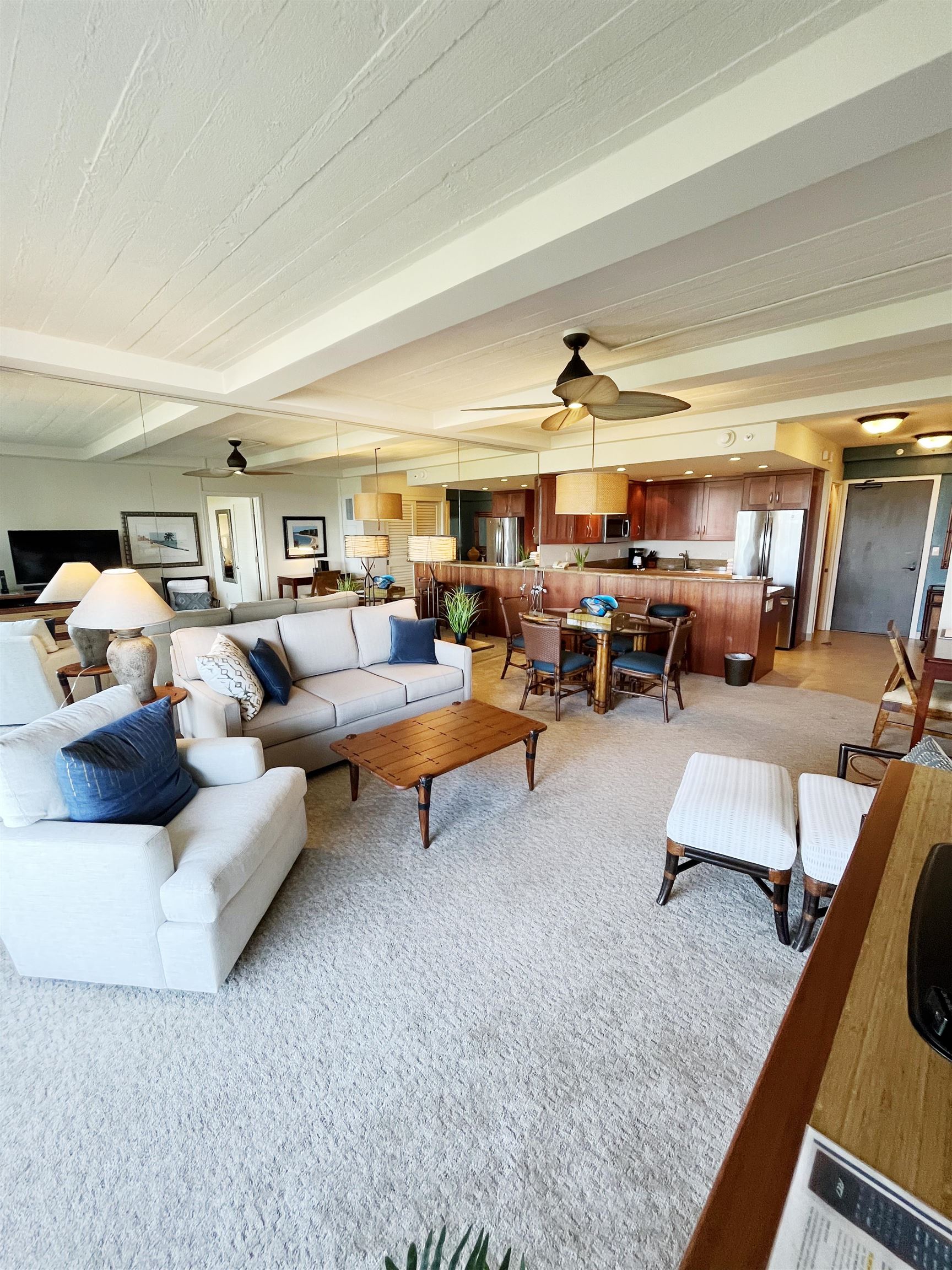 2481 Kaanapali Pkwy Unit: 610 Z