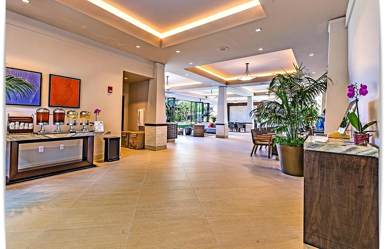 2481 Kaanapali Pkwy Unit: 610 Z