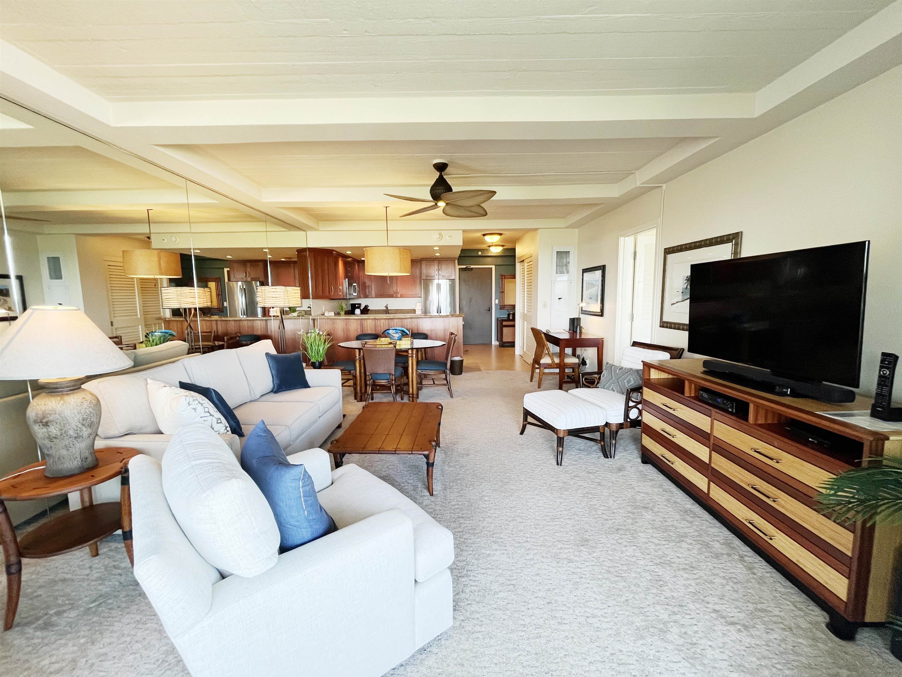 2481 Kaanapali Pkwy Unit: 610 Z