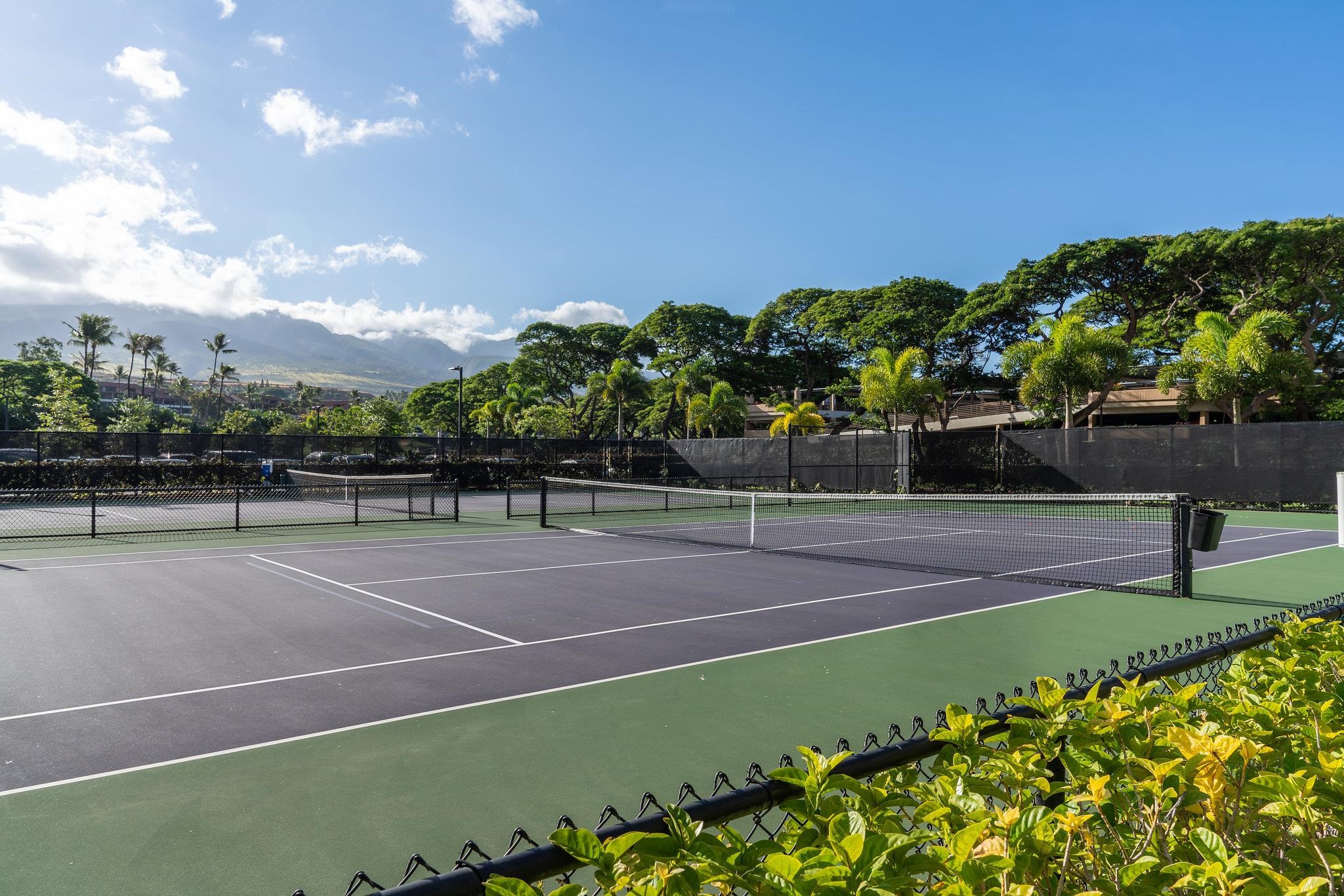 2481 Kaanapali Pkwy Unit: 610 Z