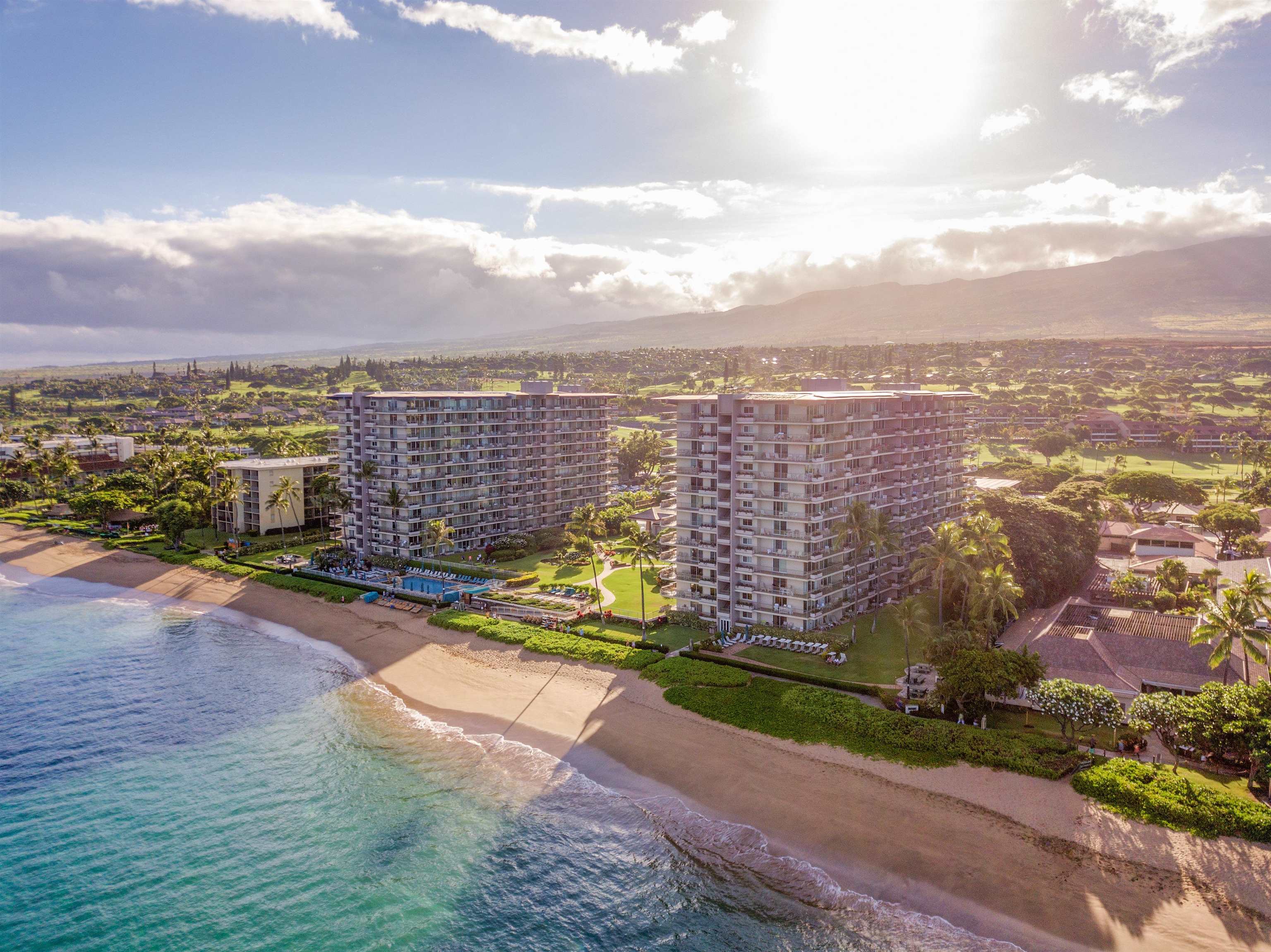 2481 Kaanapali Pkwy Unit: 610 Z
