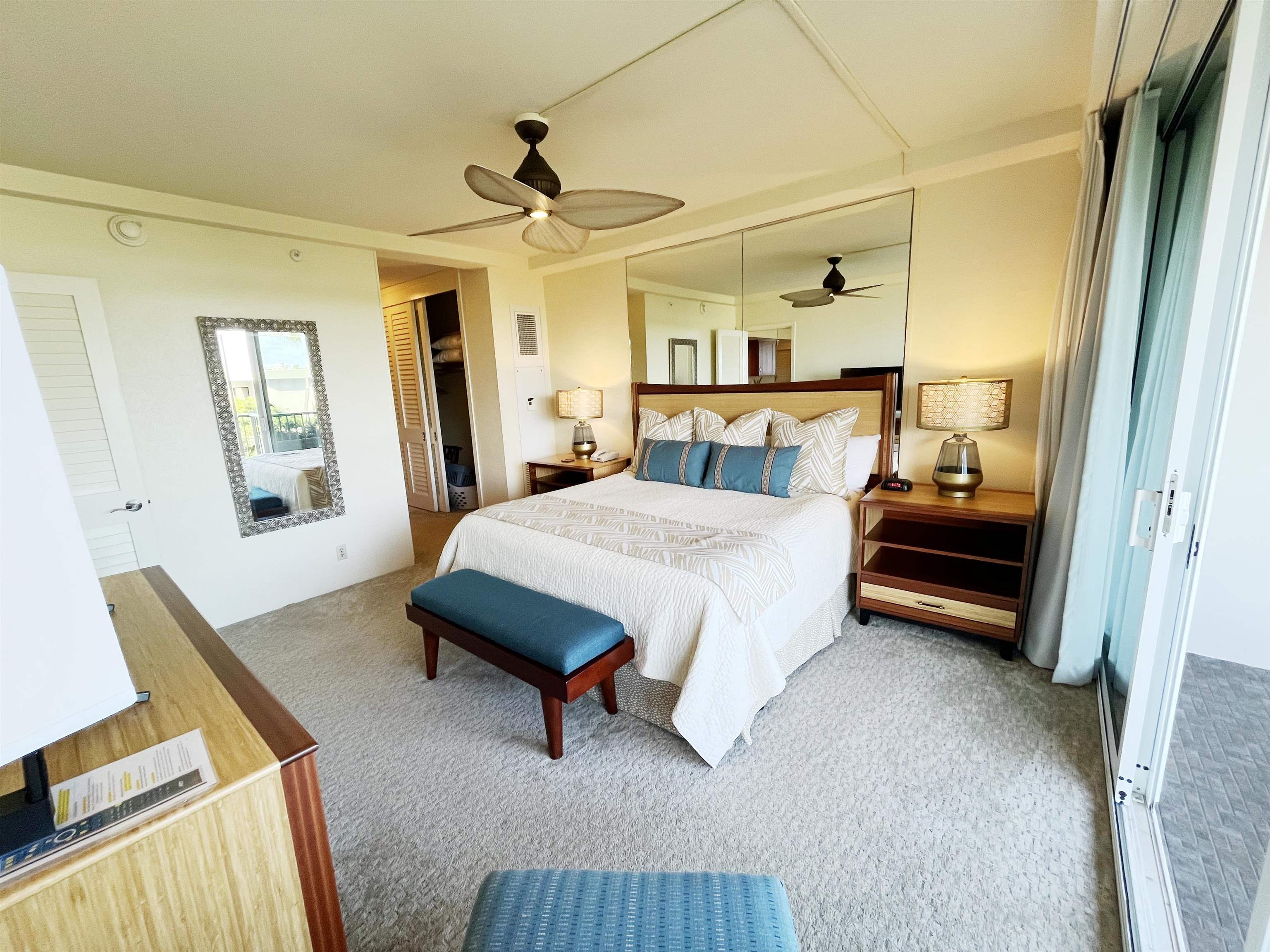 2481 Kaanapali Pkwy Unit: 610 Z