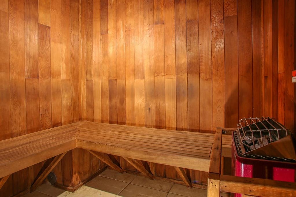 2481 Kaanapali Pkwy Unit: 610 Z