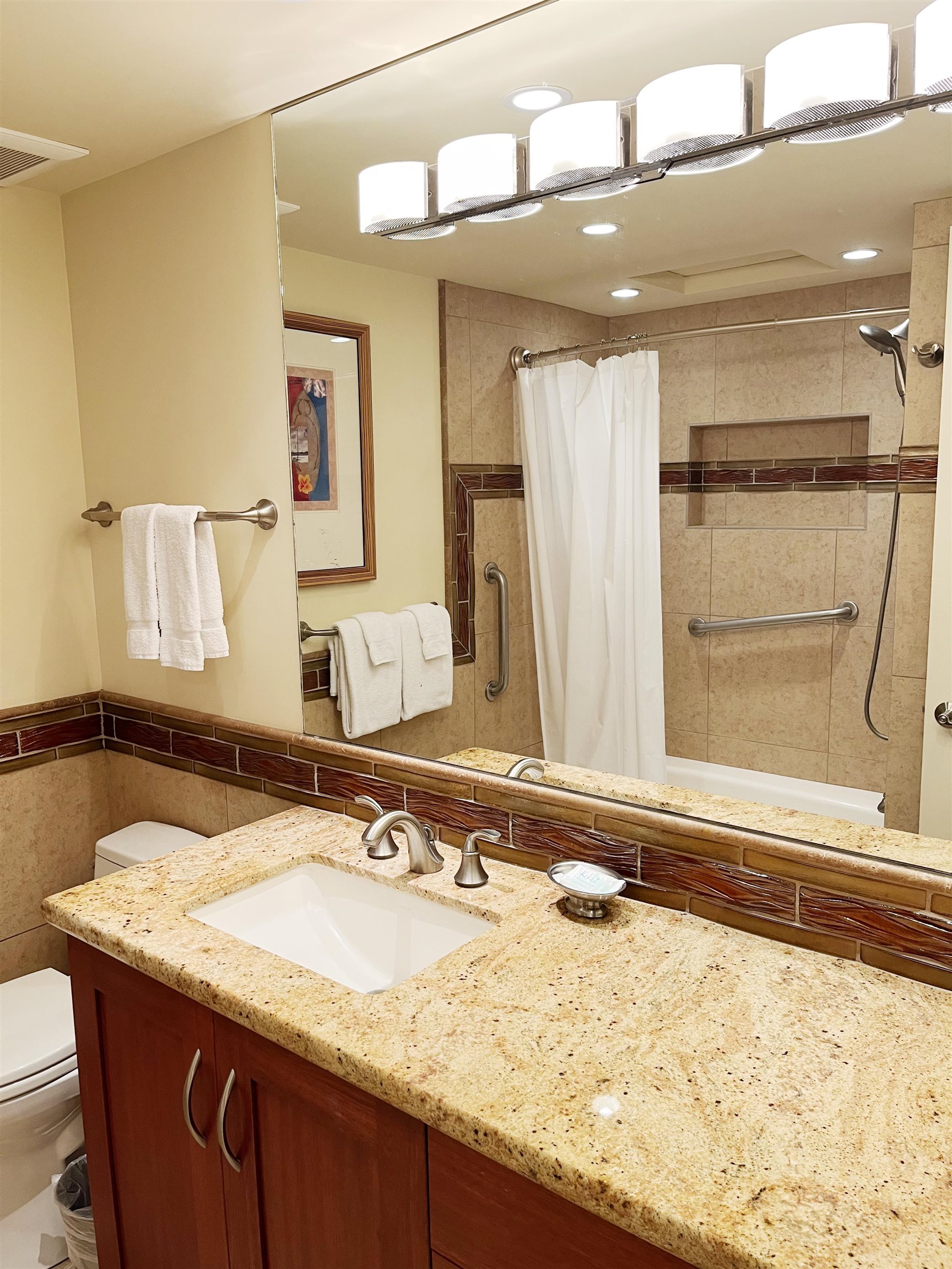 2481 Kaanapali Pkwy Unit: 610 Z