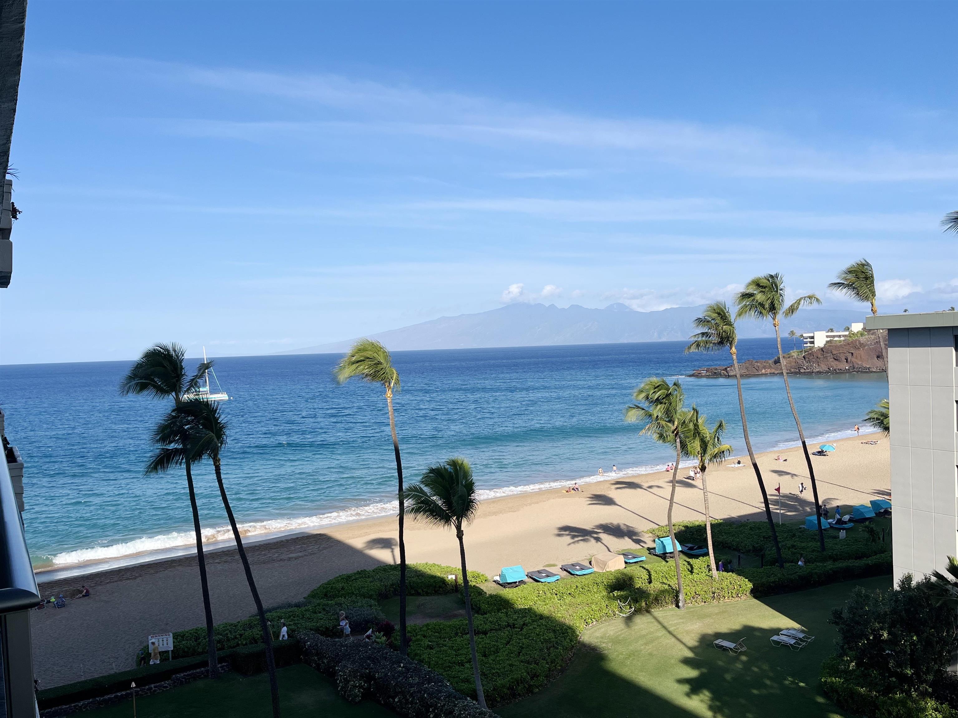 2481 Kaanapali Pkwy Unit: 610 Z
