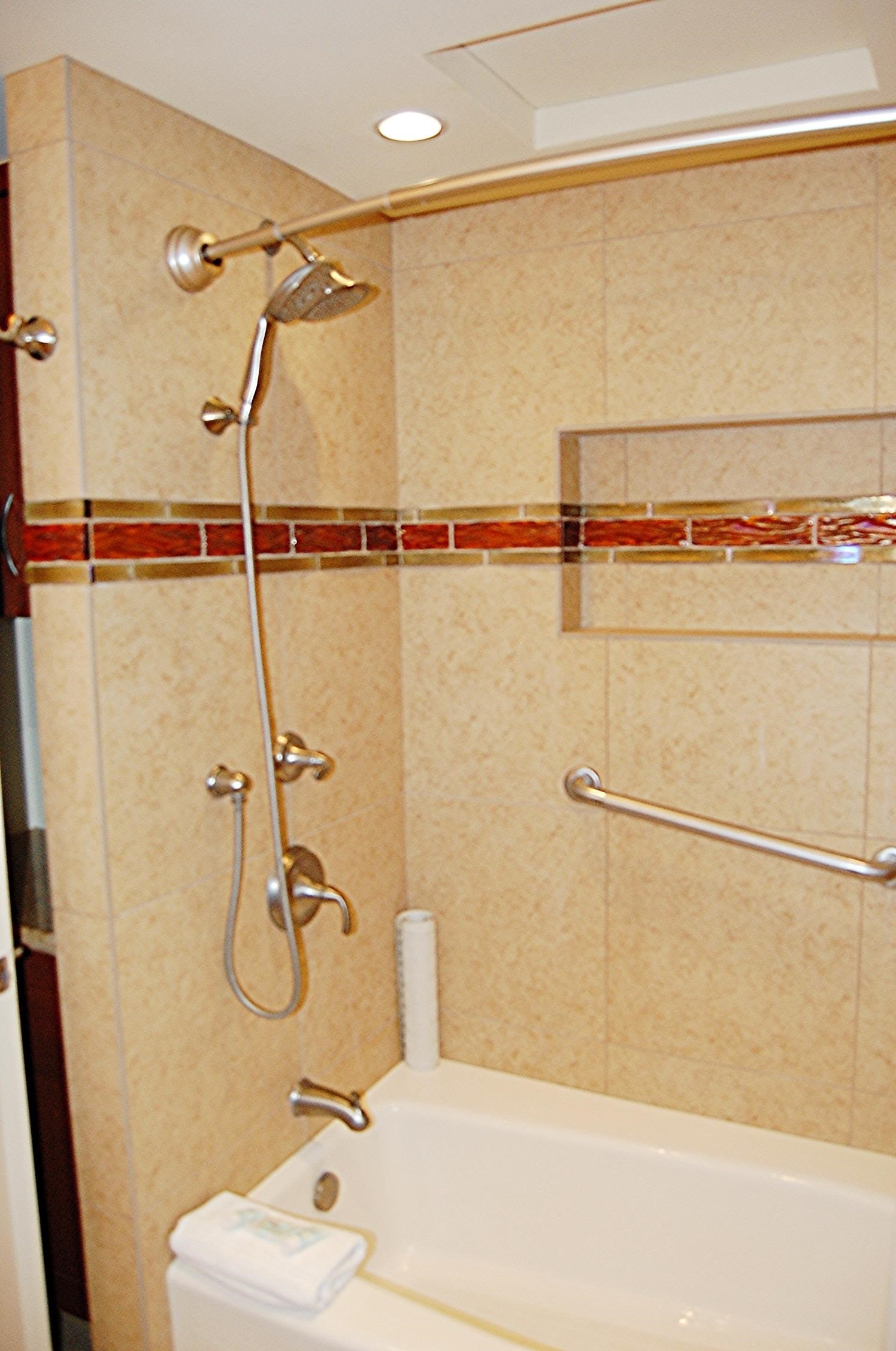 2481 Kaanapali Pkwy Unit: 610 Z