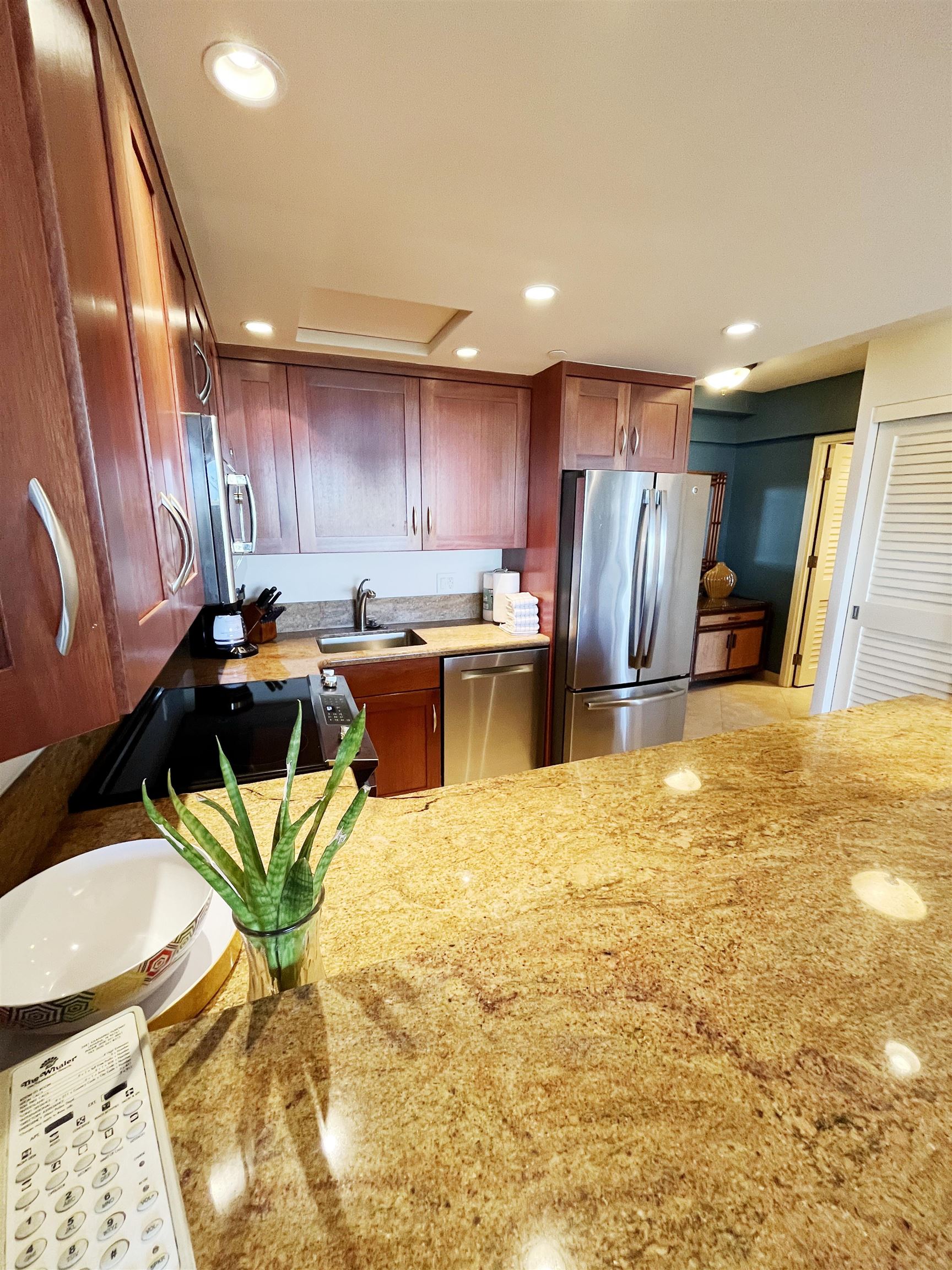 2481 Kaanapali Pkwy Unit: 610 Z