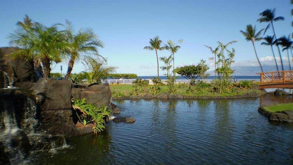 2481 Kaanapali Pkwy Unit: 610 Z