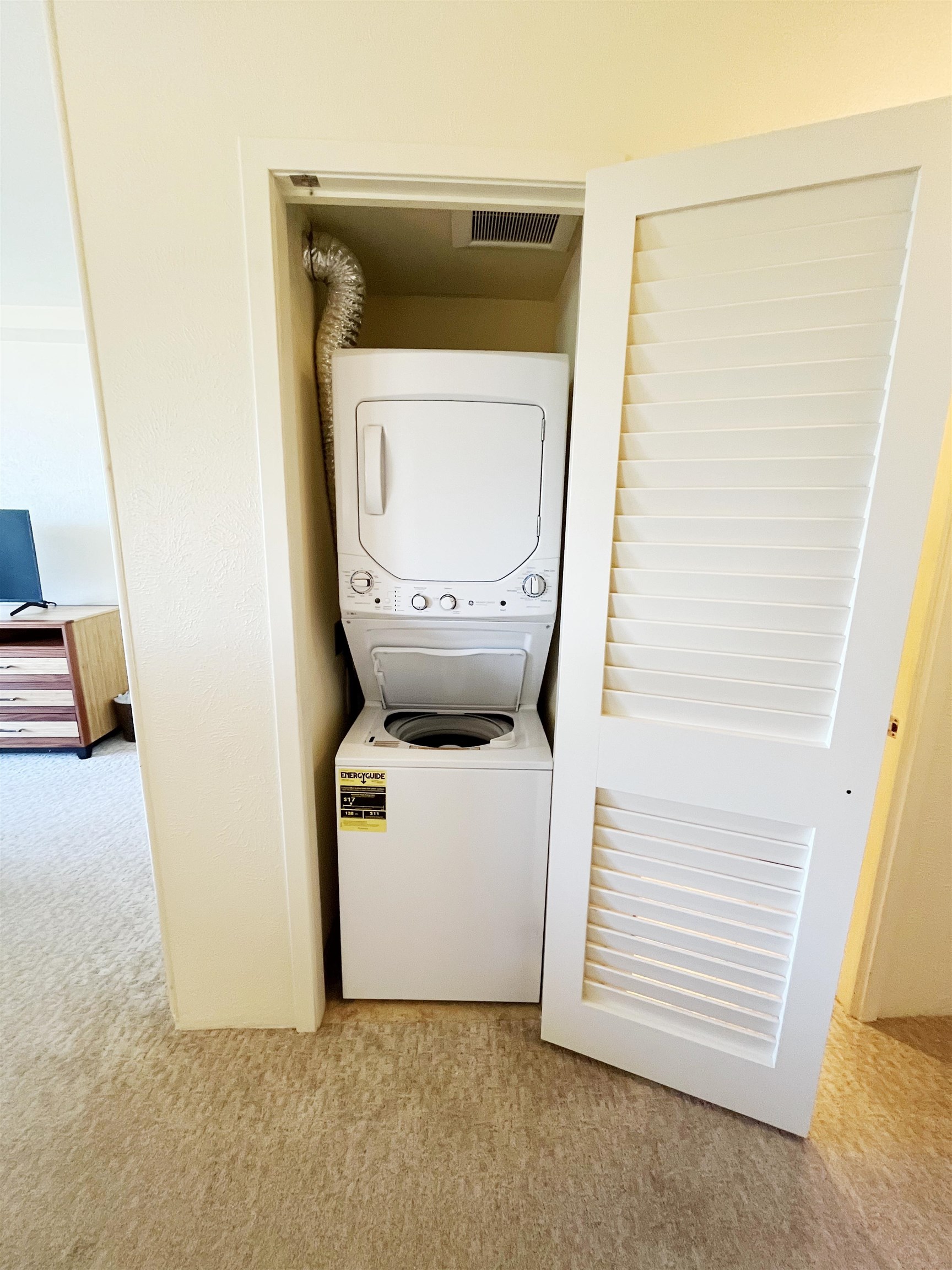 2481 Kaanapali Pkwy Unit: 610 Z