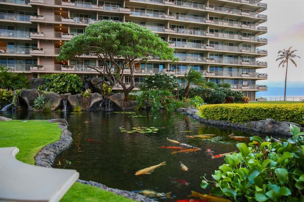 2481 Kaanapali Pkwy Unit: 610 Z