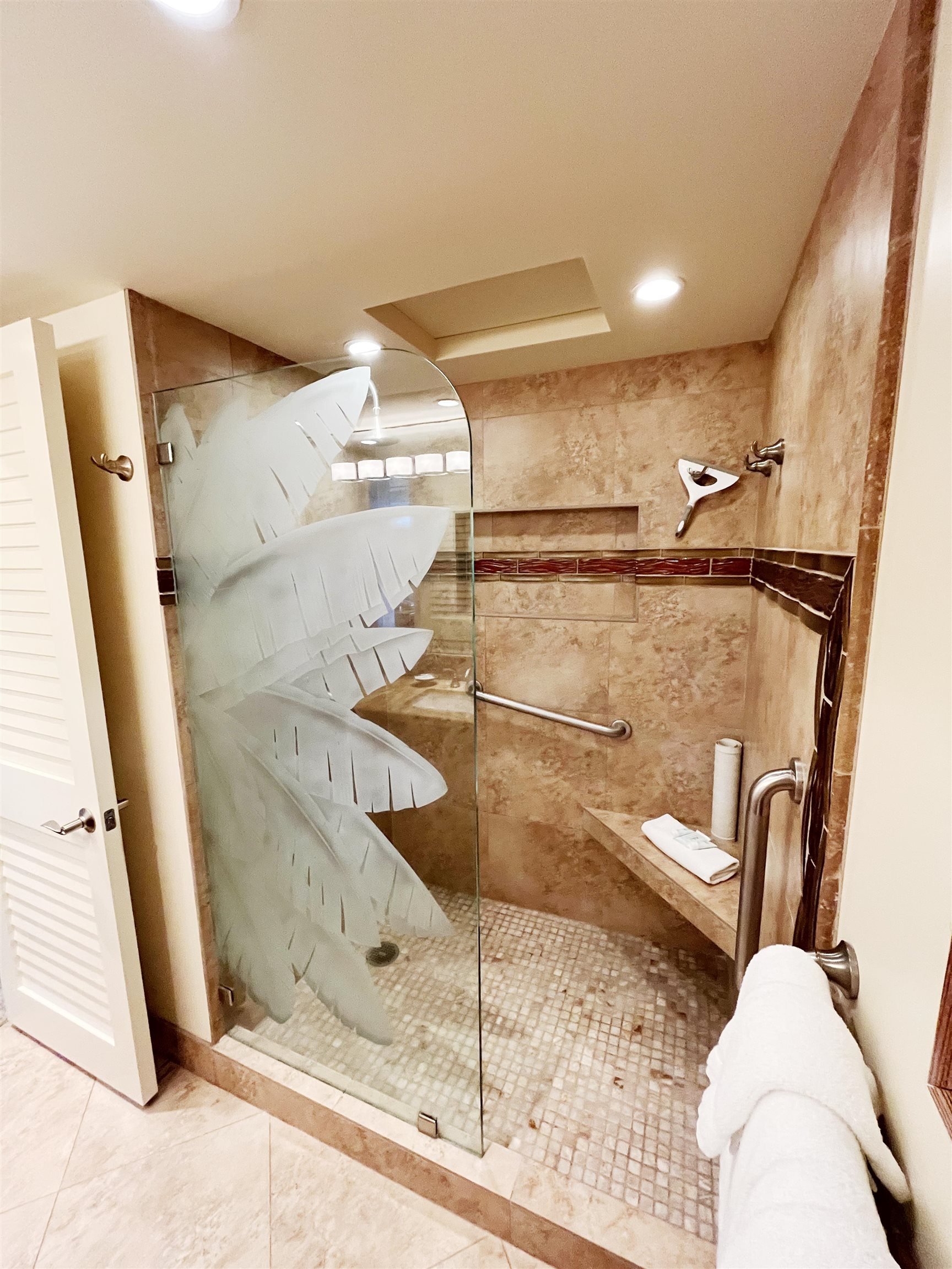 2481 Kaanapali Pkwy Unit: 610 Z