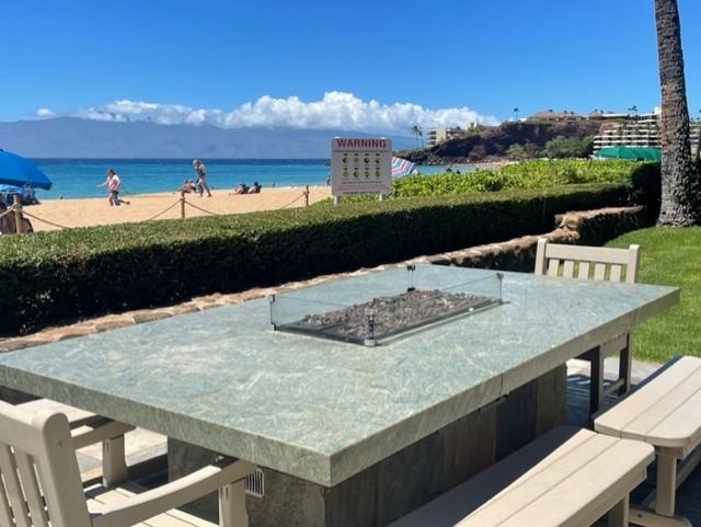 2481 Kaanapali Pkwy Unit: 610 Z