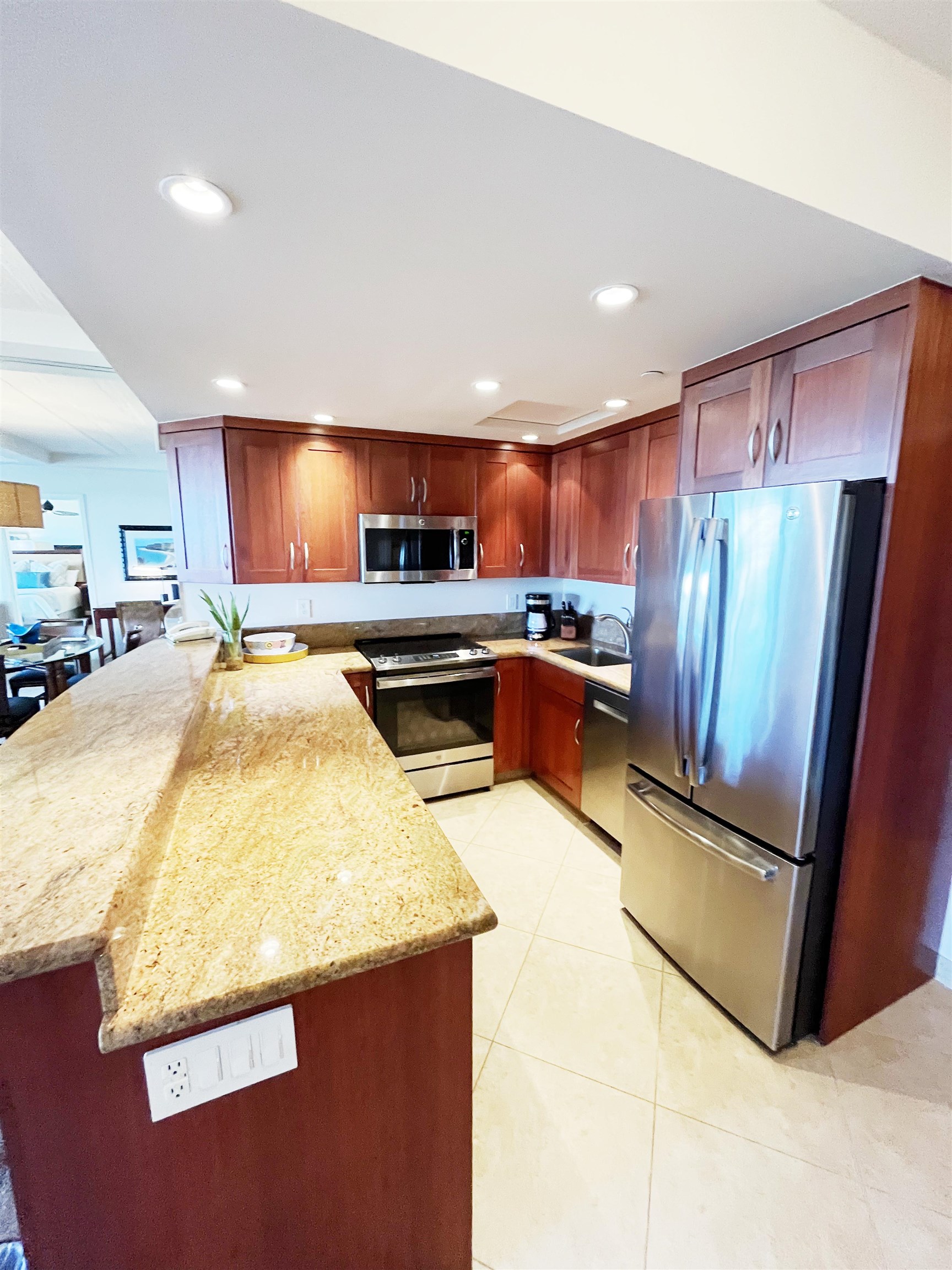 2481 Kaanapali Pkwy Unit: 610 Z