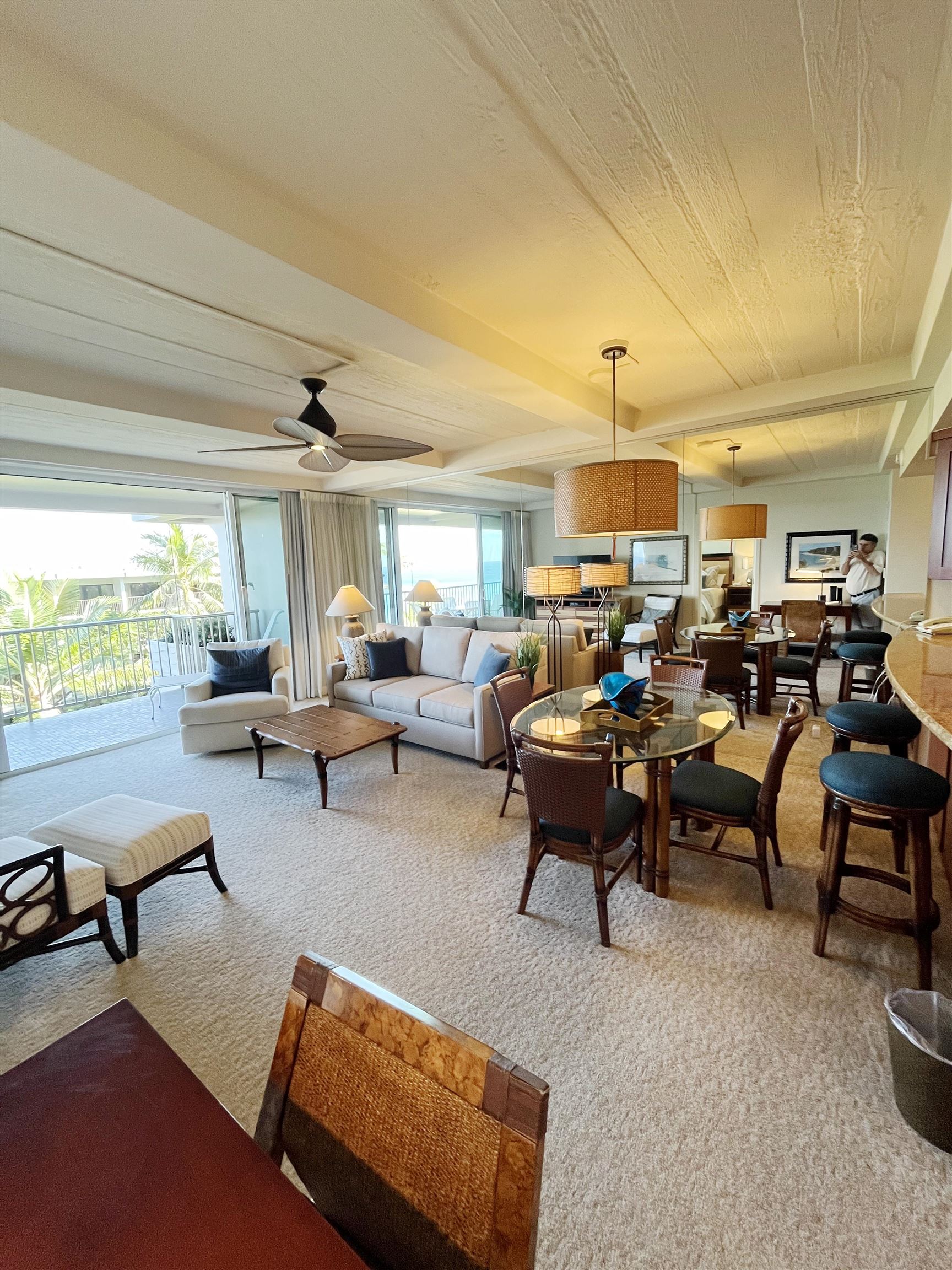 2481 Kaanapali Pkwy Unit: 610 Z