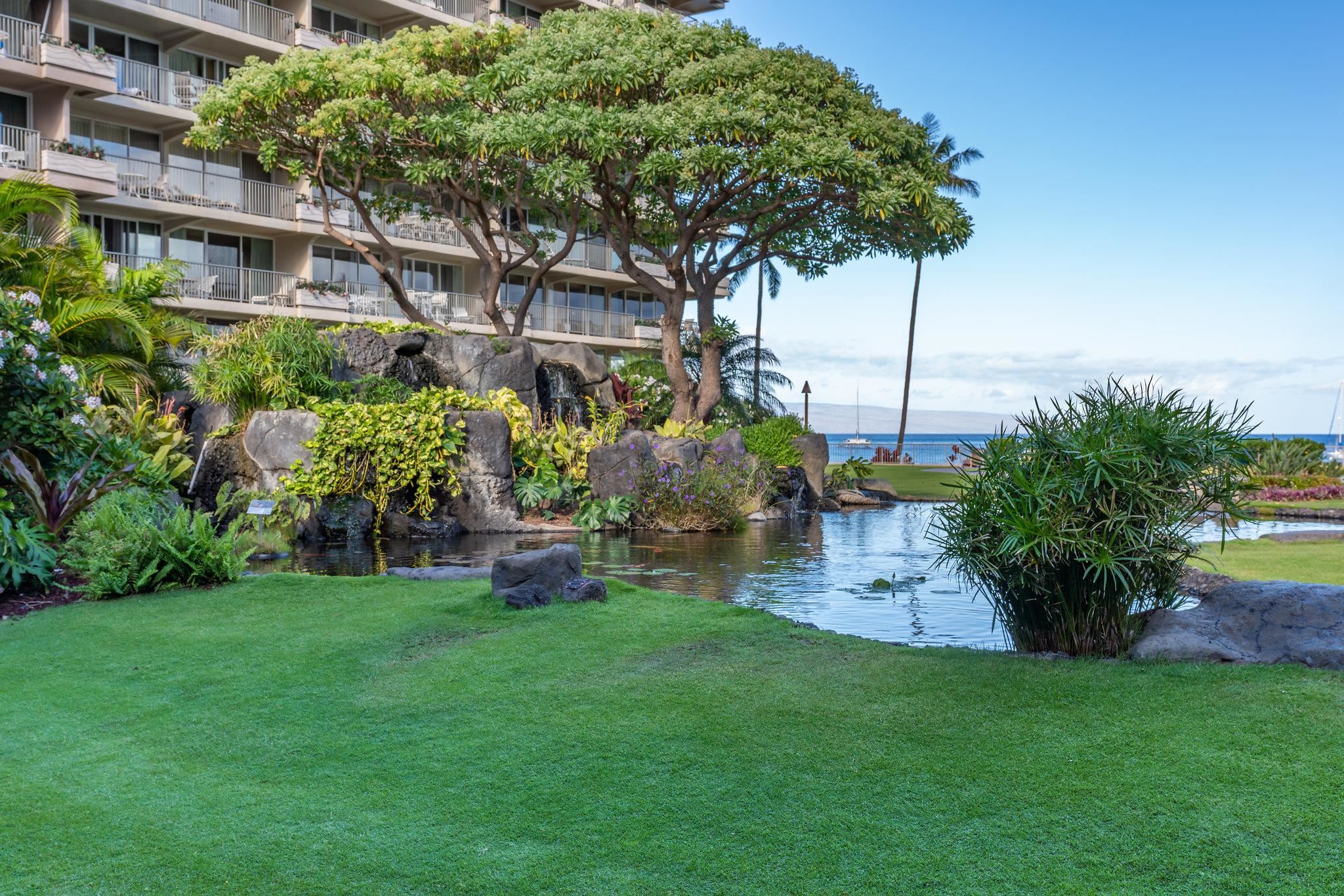 2481 Kaanapali Pkwy Unit: 610 Z