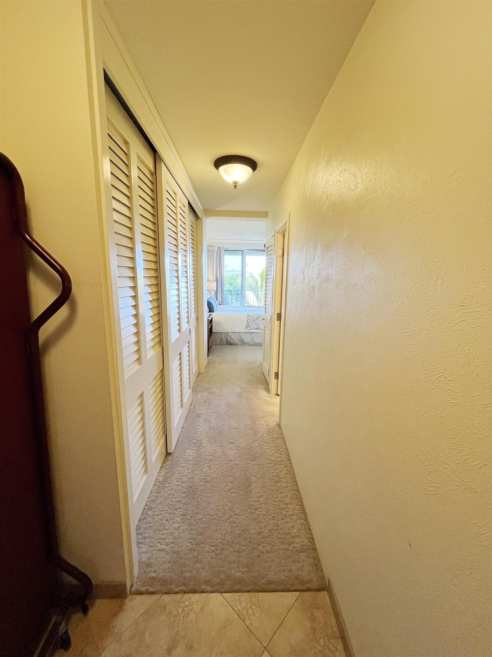 2481 Kaanapali Pkwy Unit: 610 Z