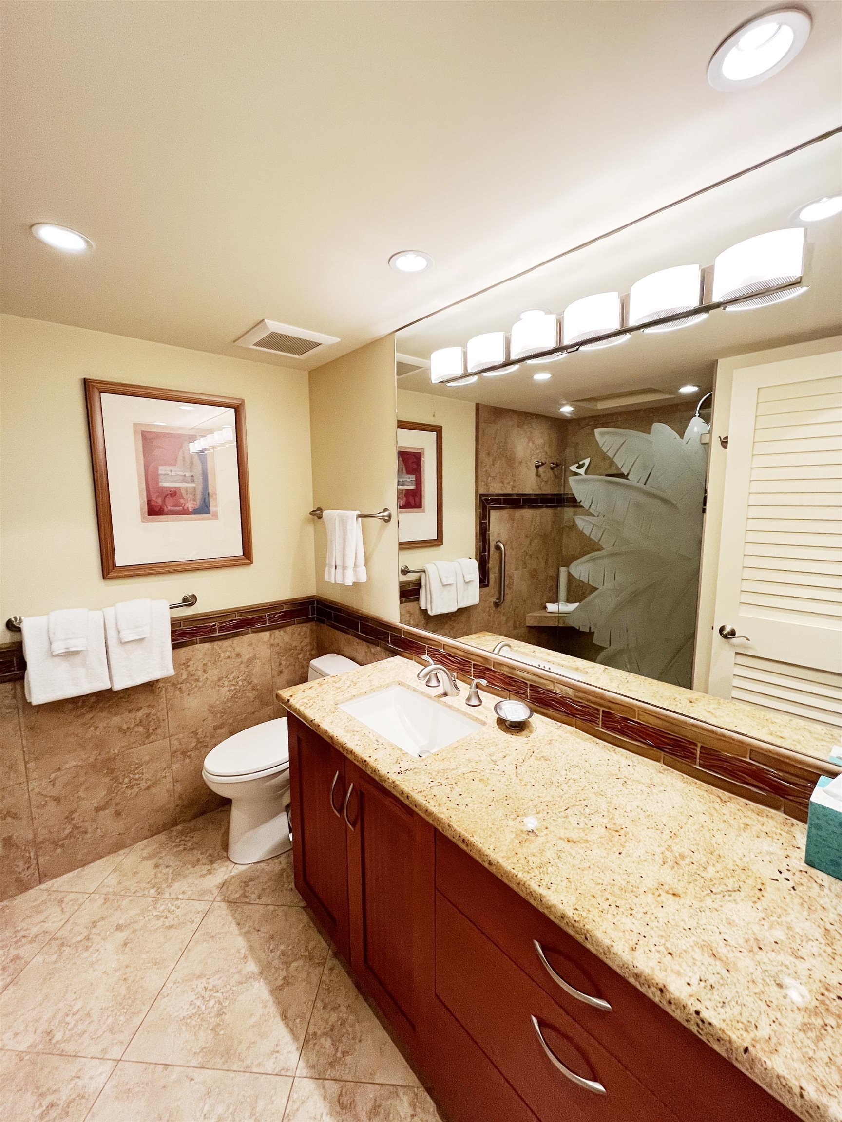 2481 Kaanapali Pkwy Unit: 610 Z